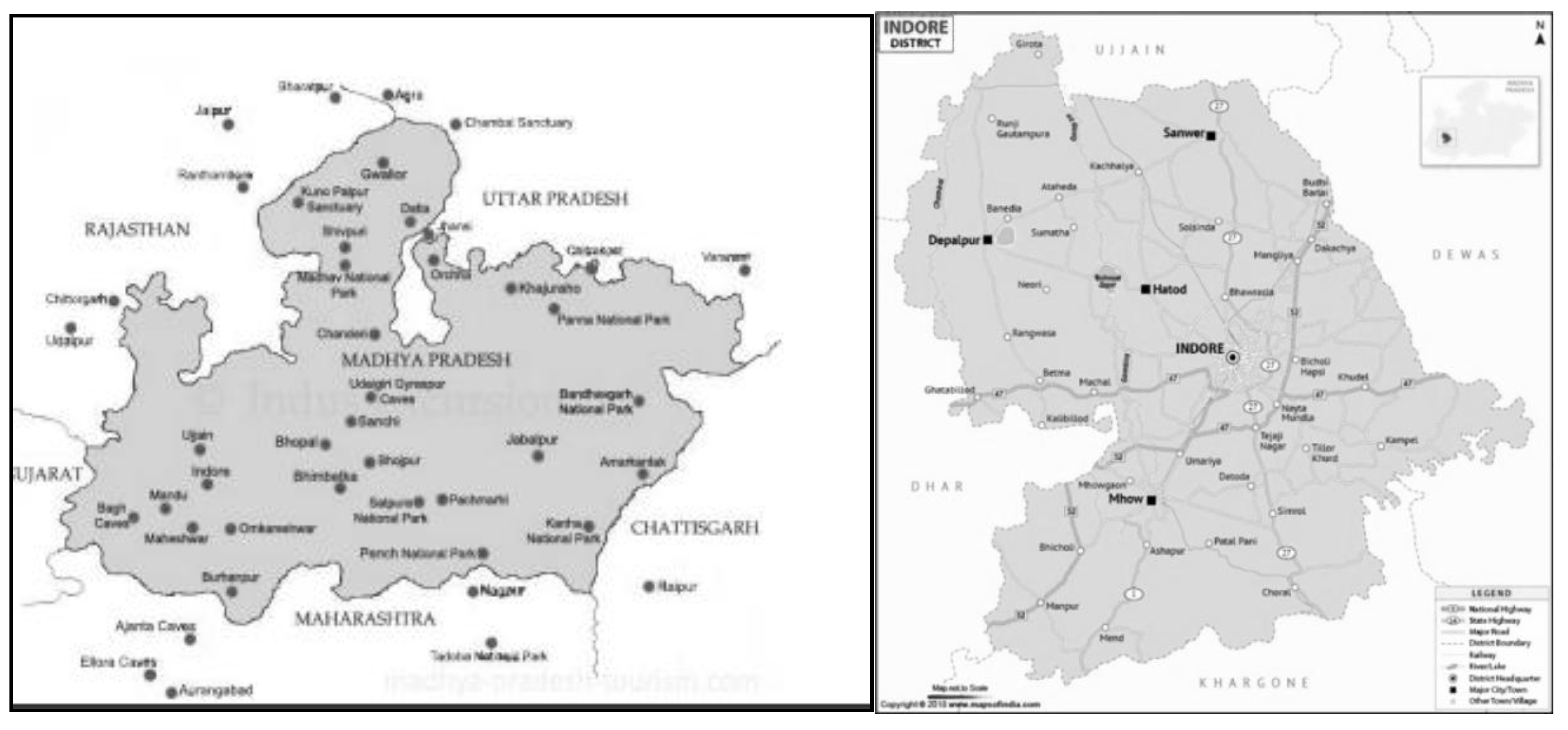 Sustainability 13 02878 g002 Sustainability 13 02878 g002