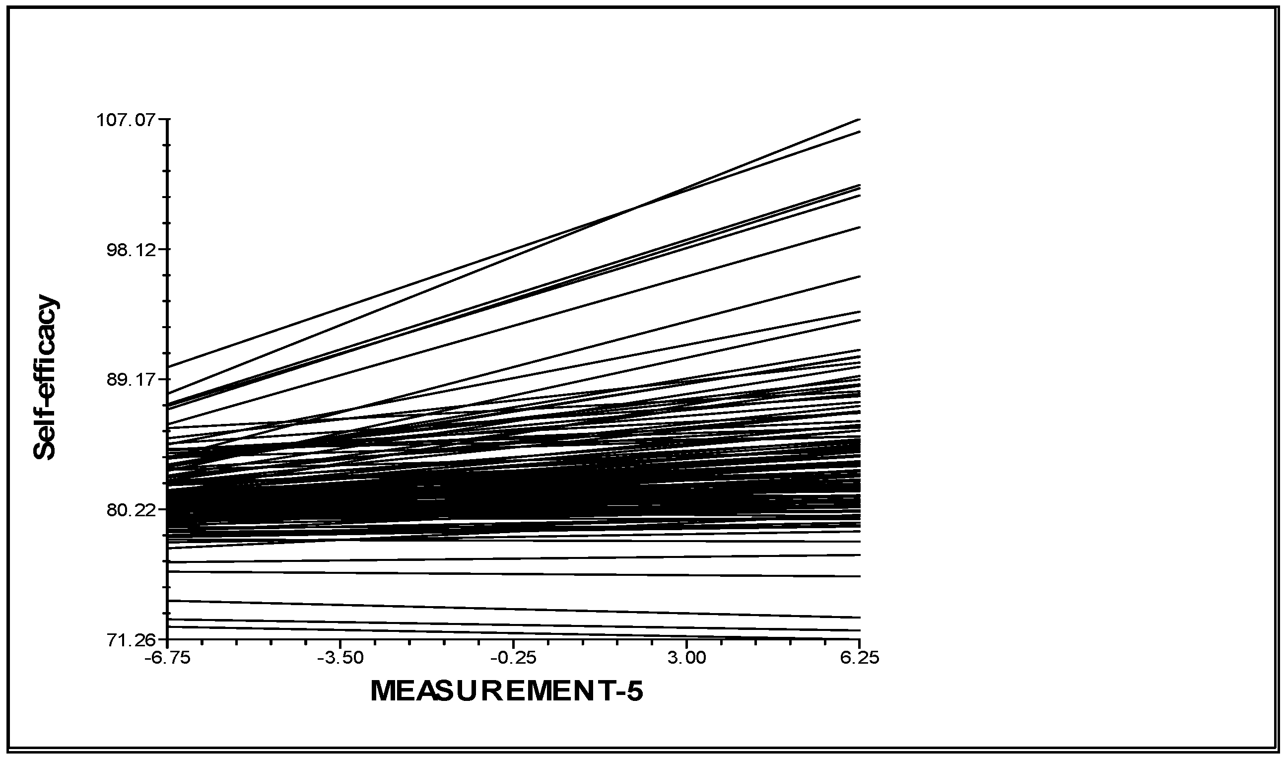 Sustainability 13 02879 g001