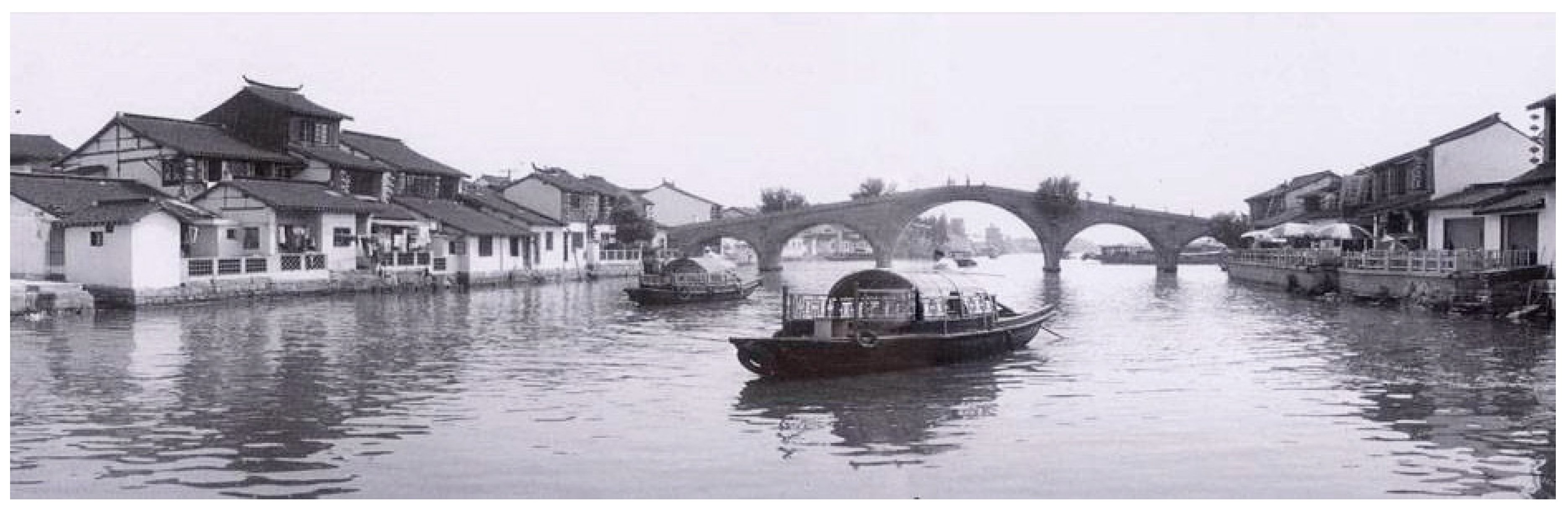 Sustainability 13 02882 g001