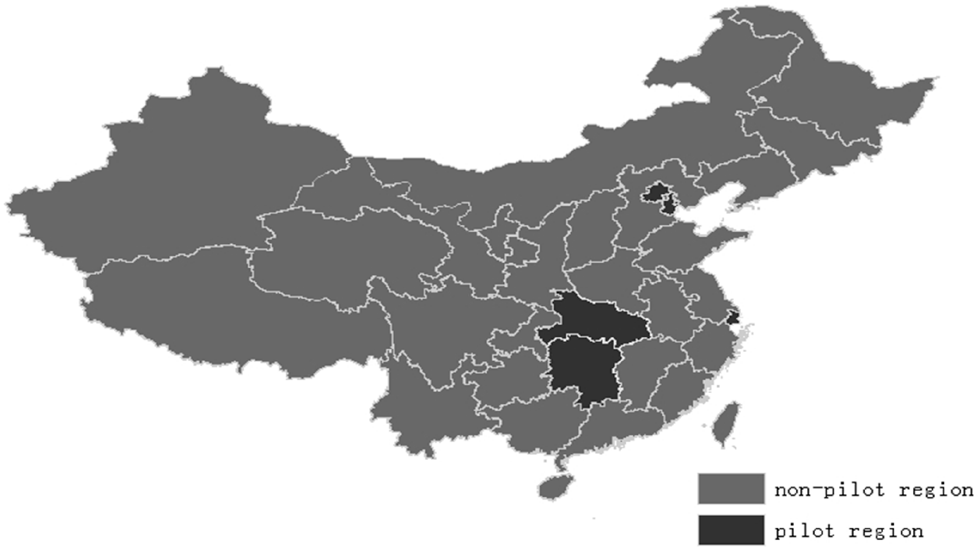 Sustainability 13 02891 g001