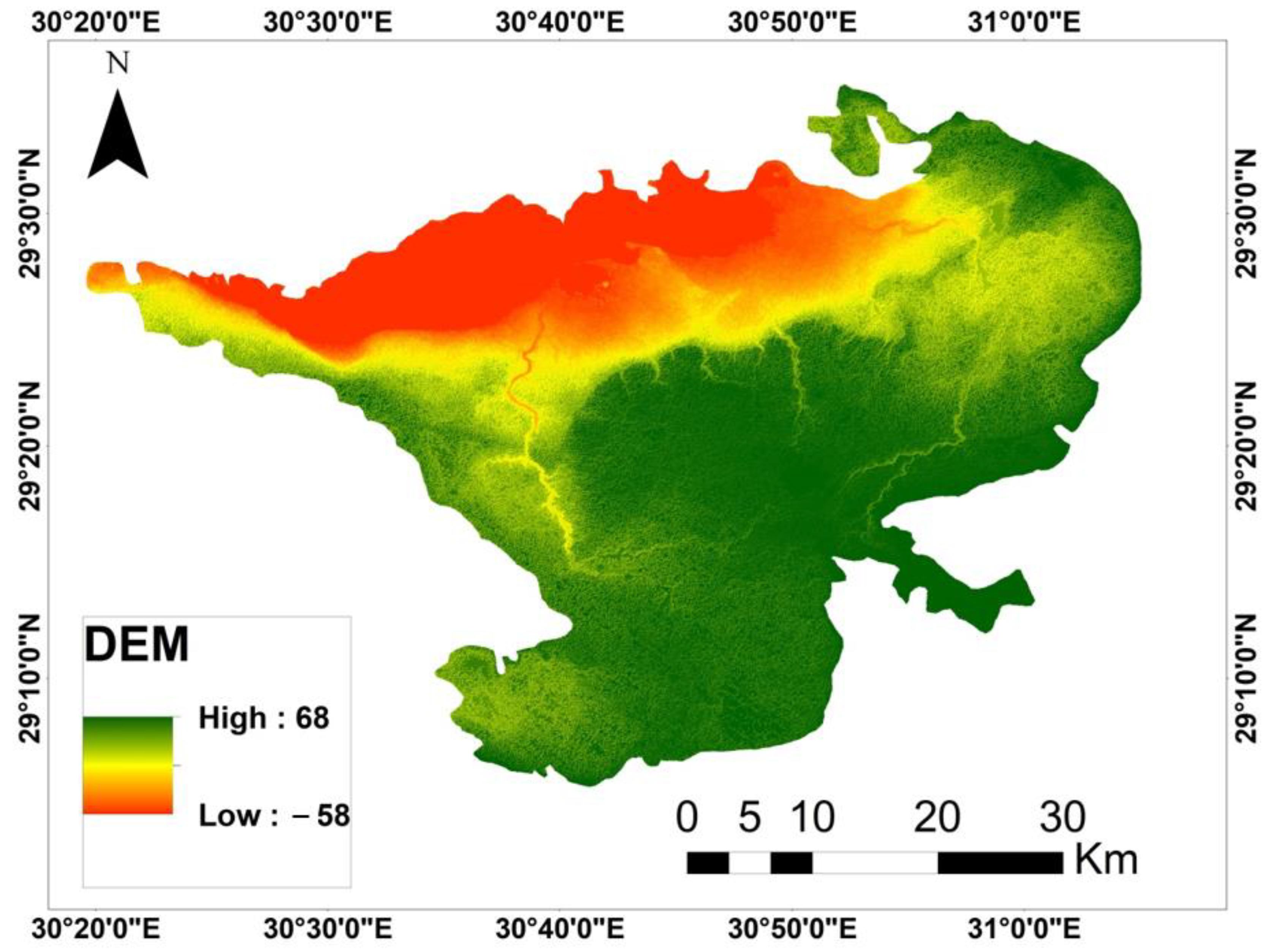 Sustainability 13 02893 g002