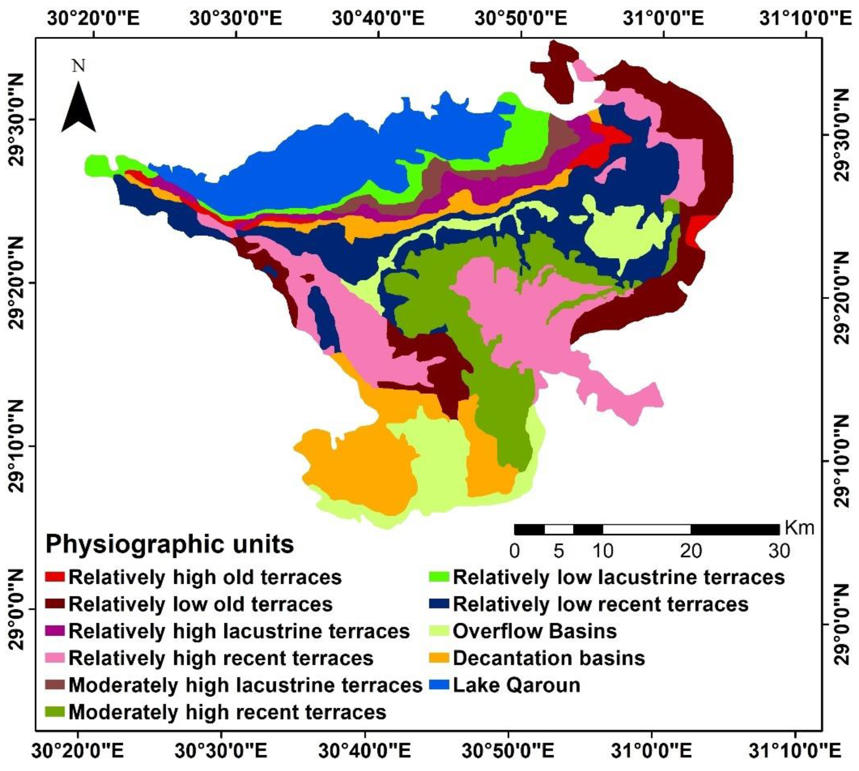 Sustainability 13 02893 g004