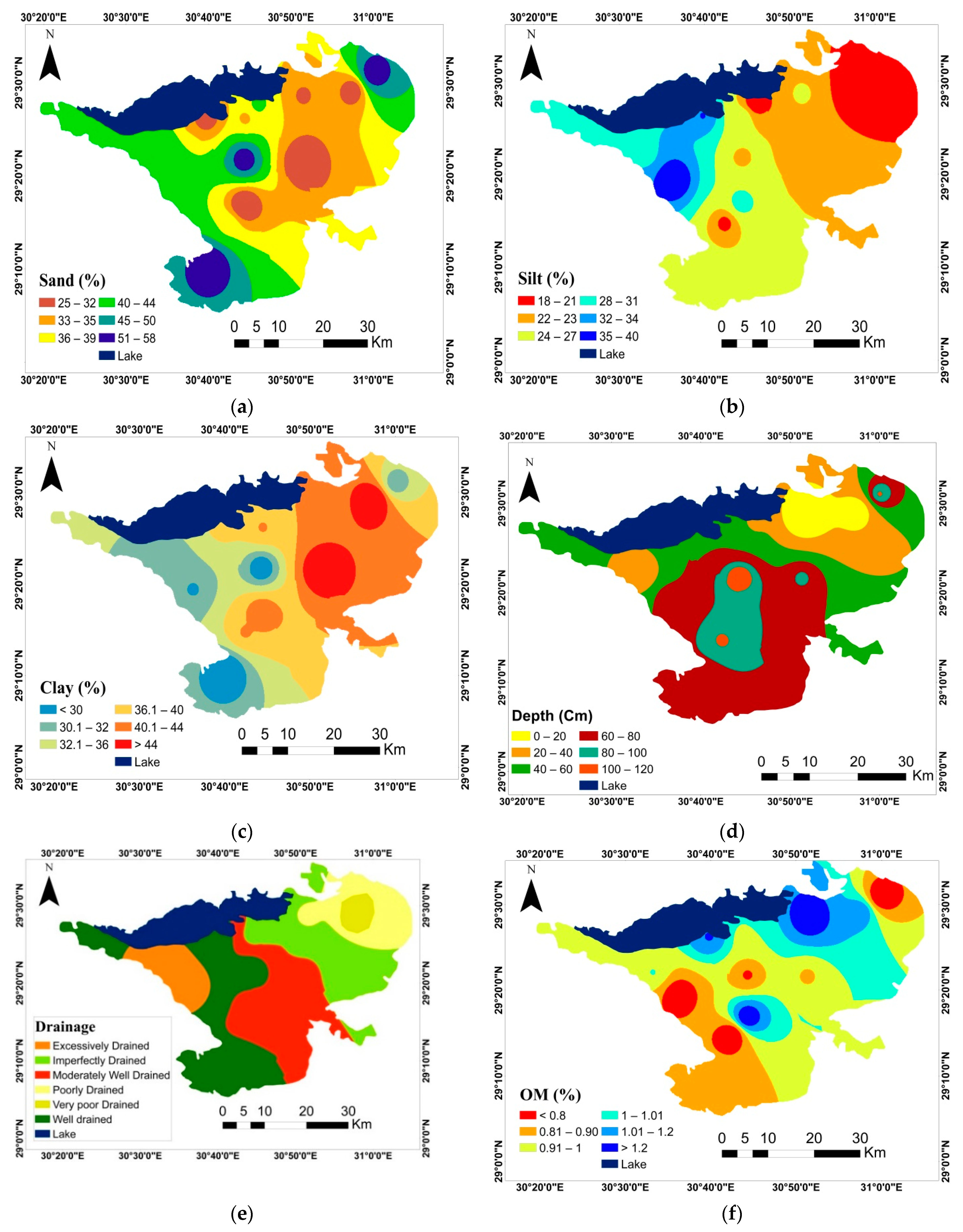 Sustainability 13 02893 g006