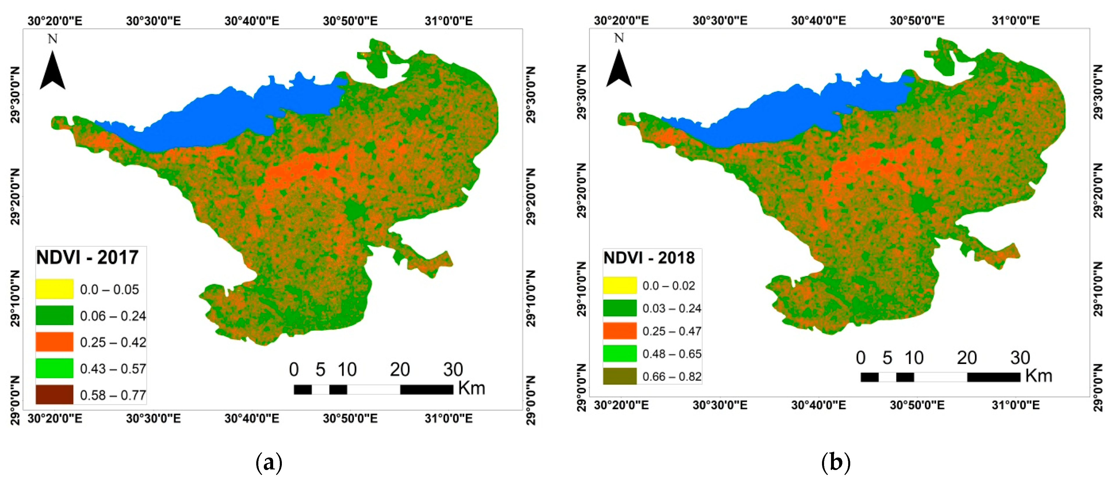 Sustainability 13 02893 g010a
