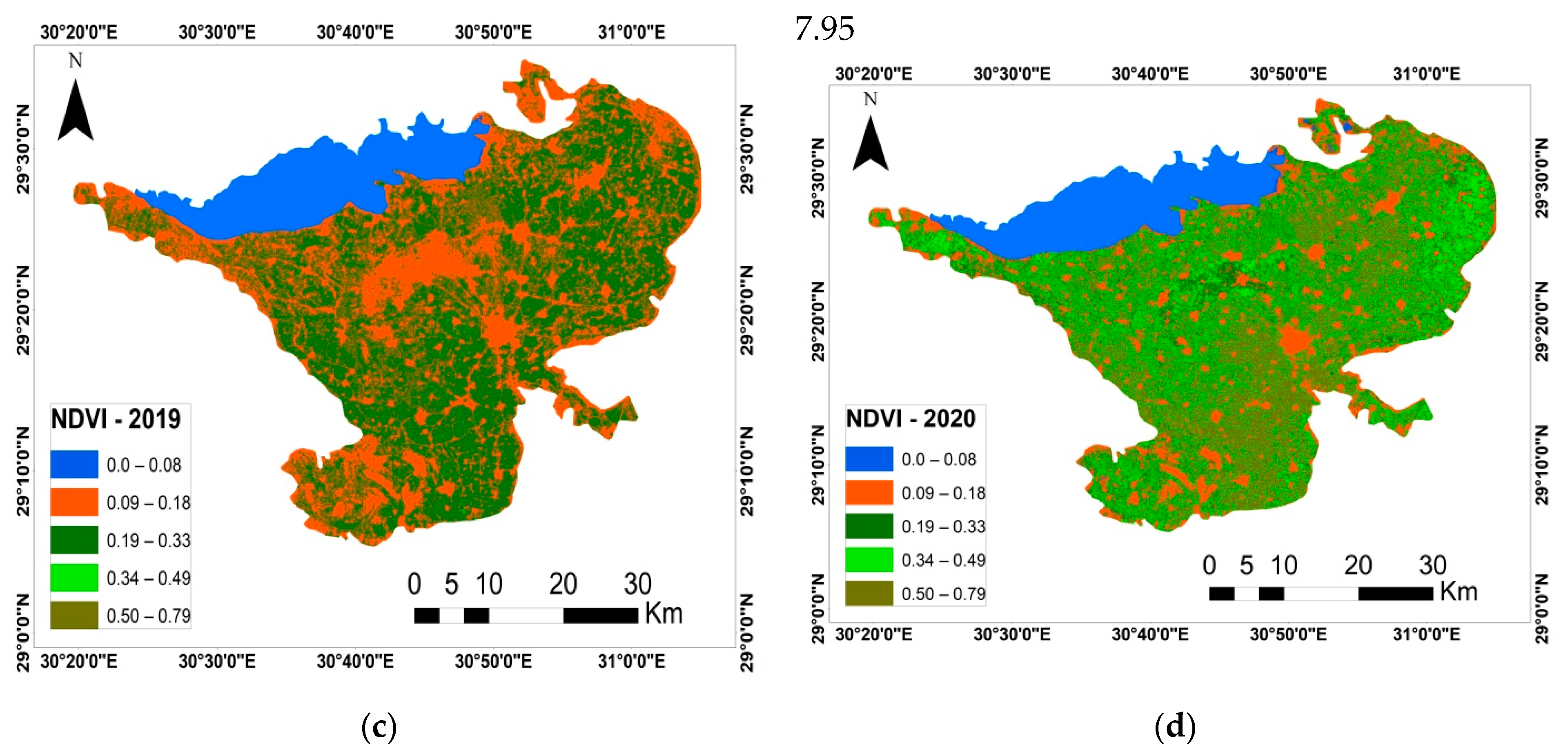 Sustainability 13 02893 g010b