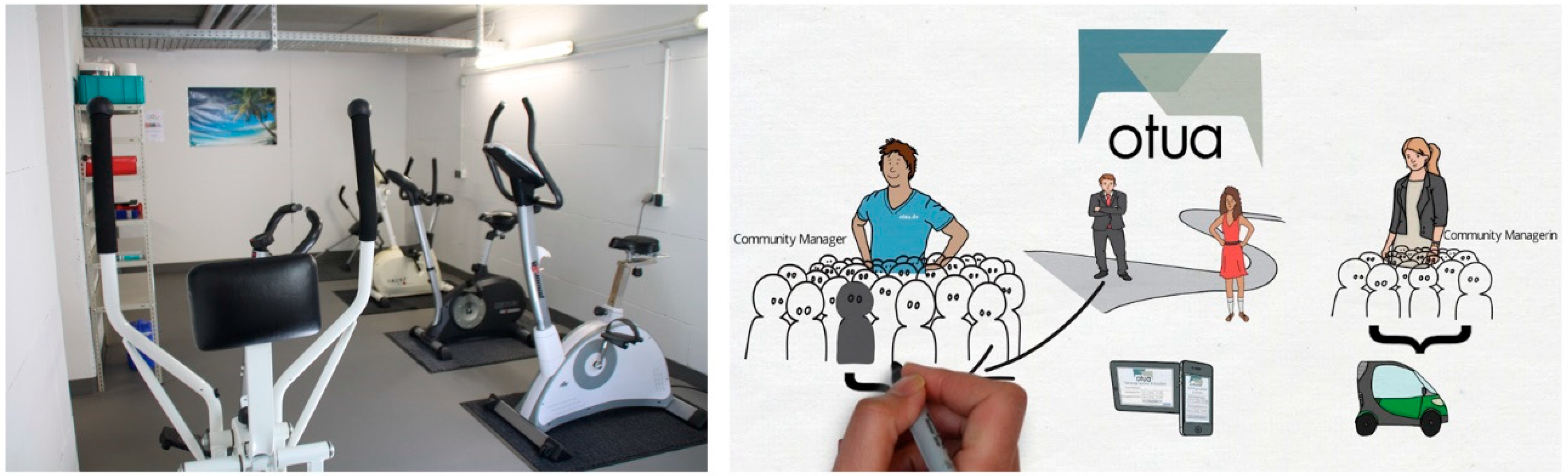 Sustainability 13 02897 g002