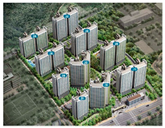 Sustainability 13 02898 i001 Sustainability 13 02898 i001