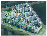 Sustainability 13 02898 i002 Sustainability 13 02898 i002