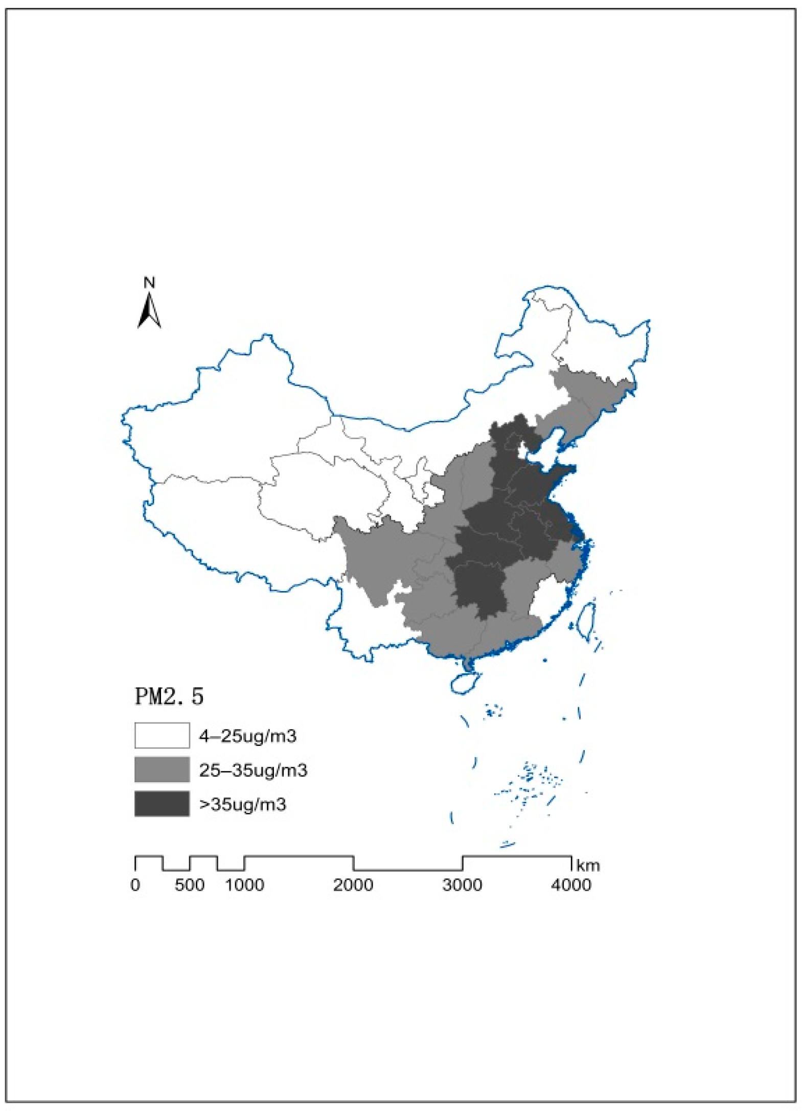Sustainability 13 02906 g001 Sustainability 13 02906 g001