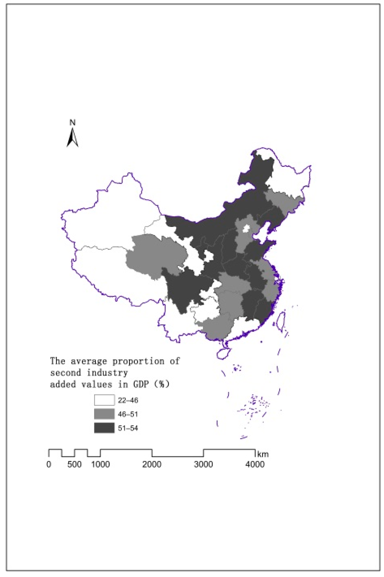 Sustainability 13 02906 g002 Sustainability 13 02906 g002