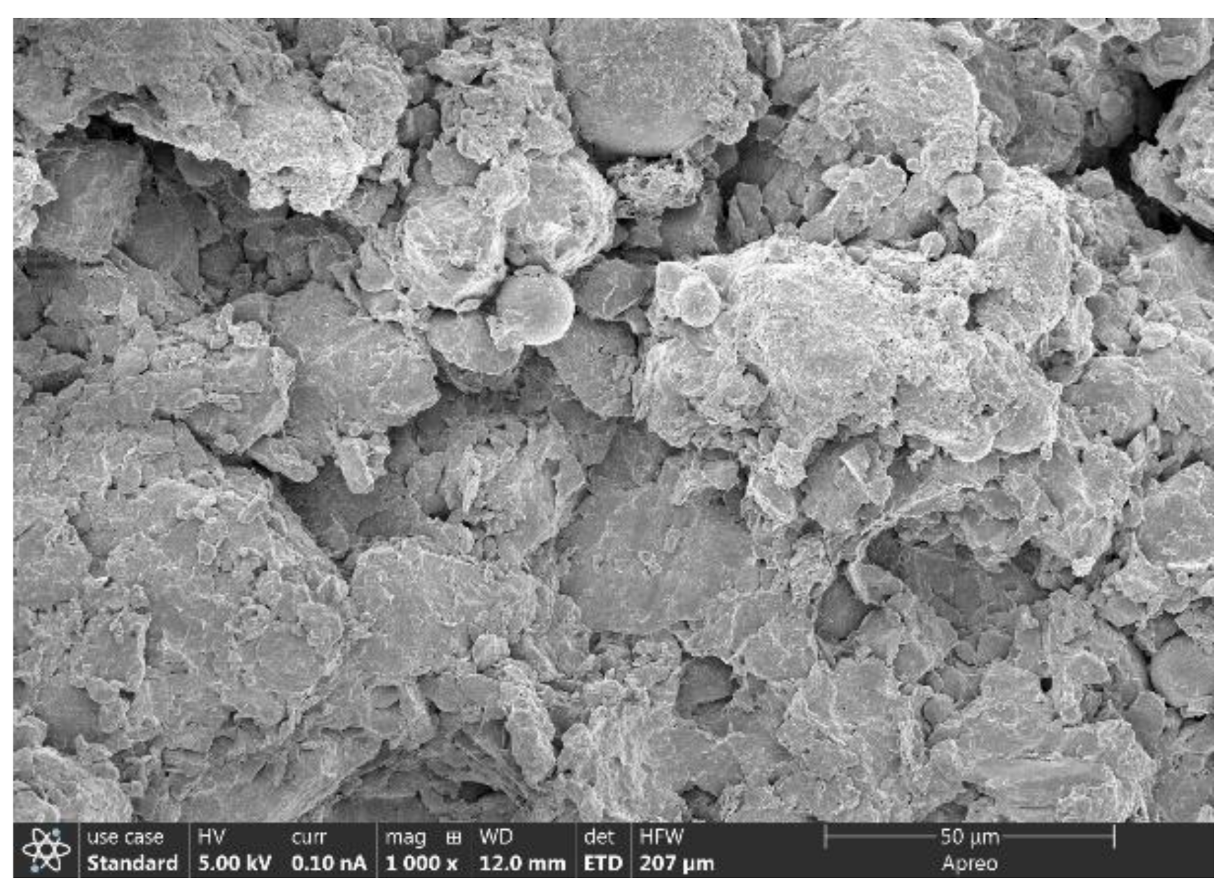 Sustainability 13 02908 g015