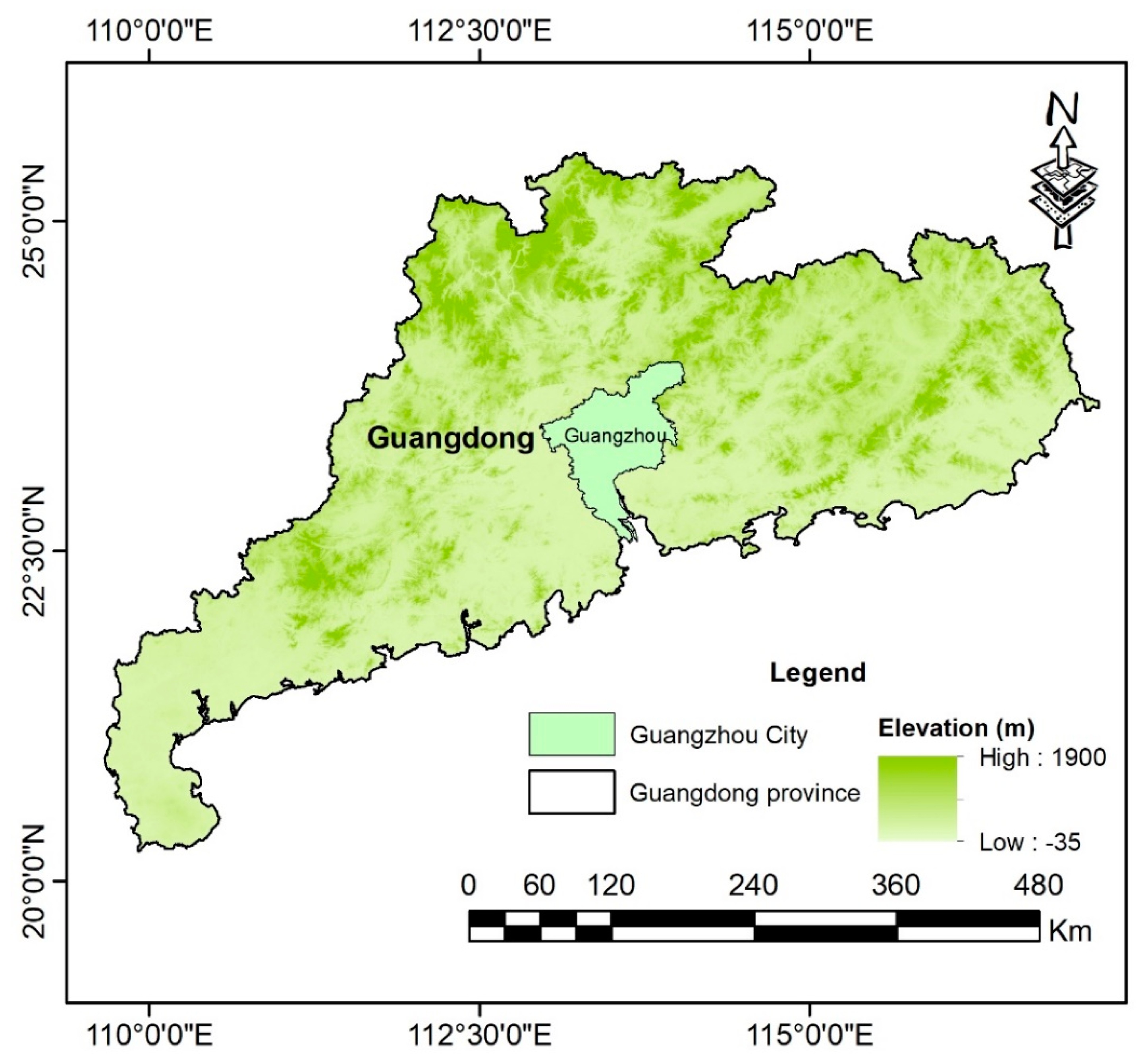 Sustainability 13 02944 g001