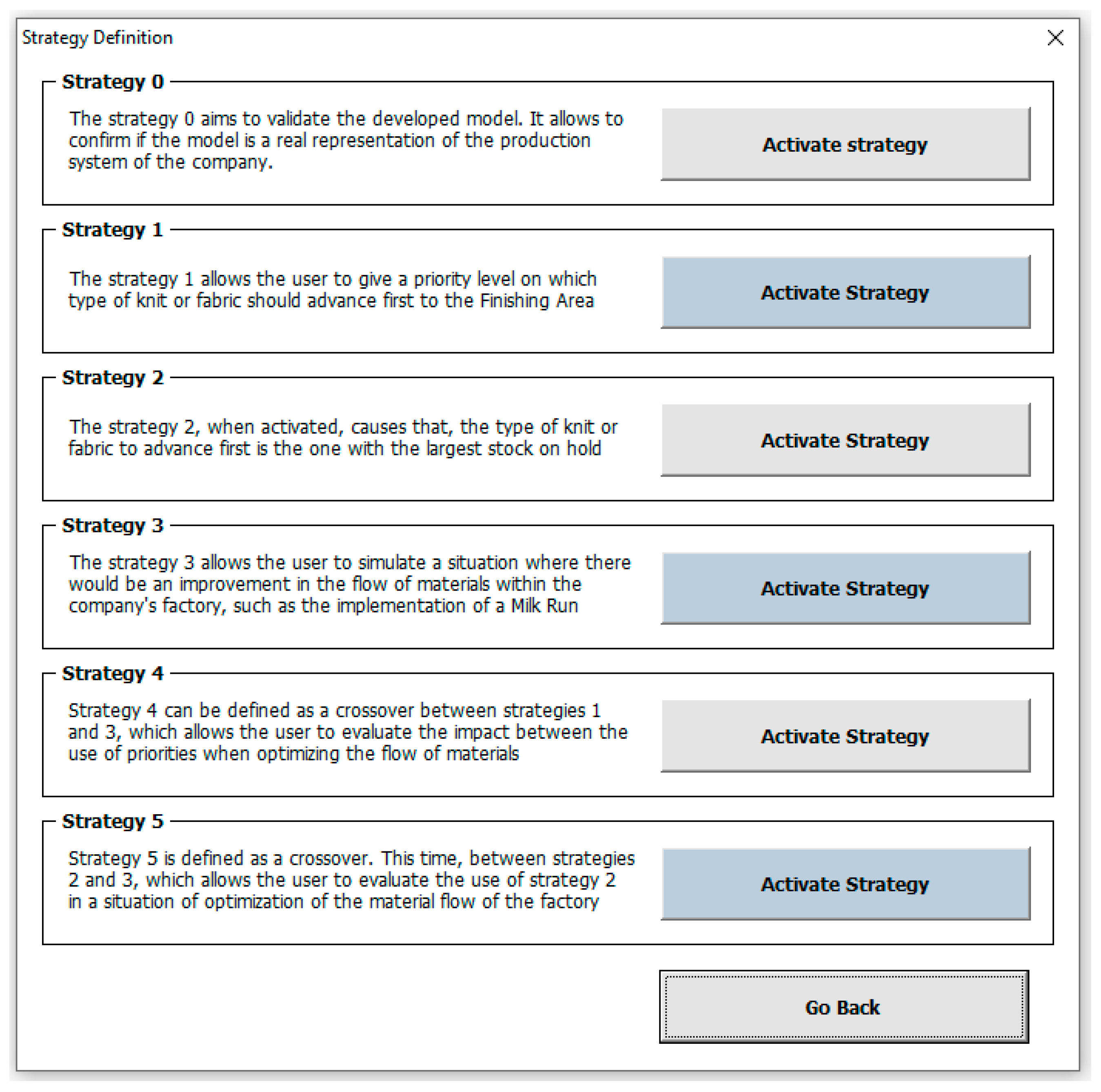 Sustainability 13 02947 g004