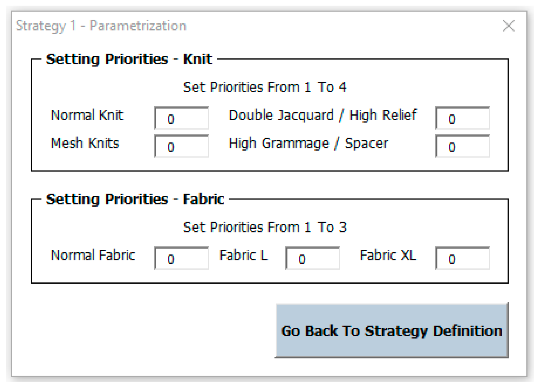 Sustainability 13 02947 g005