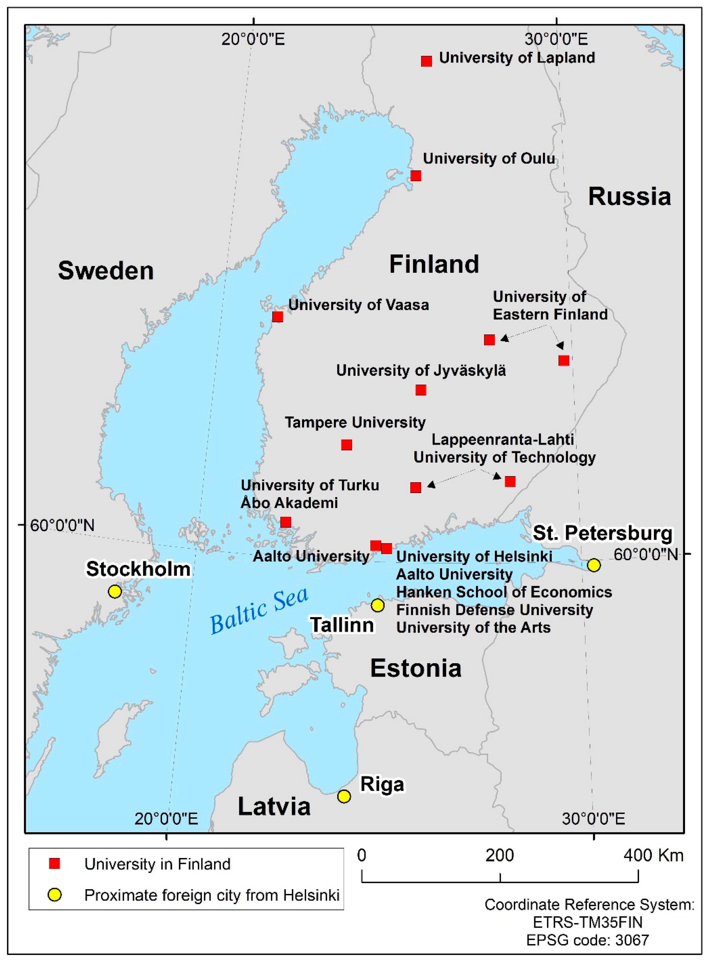 Sustainability 13 02948 g001 Sustainability 13 02948 g001