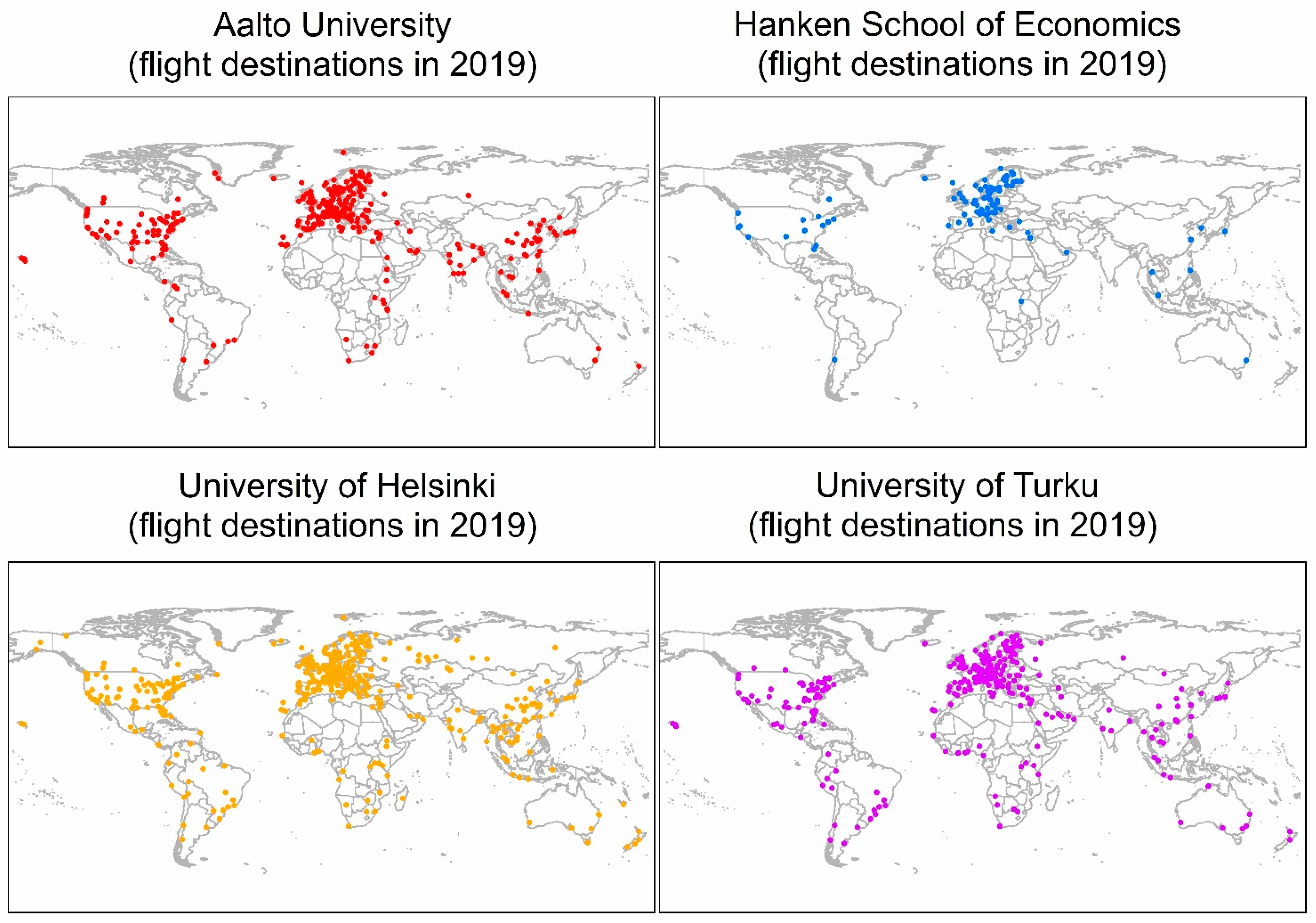 Sustainability 13 02948 g002 Sustainability 13 02948 g002