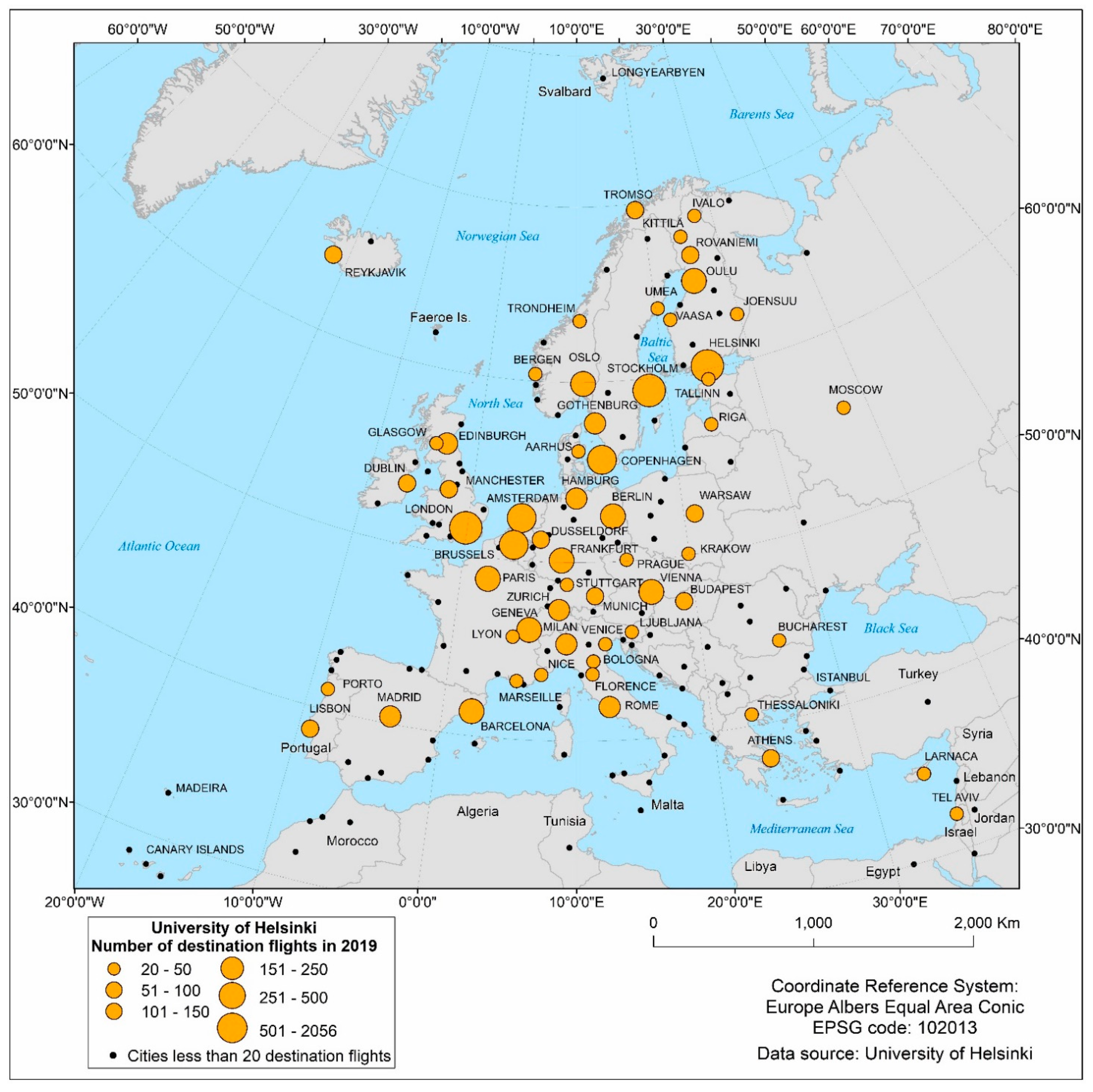 Sustainability 13 02948 g003 Sustainability 13 02948 g003