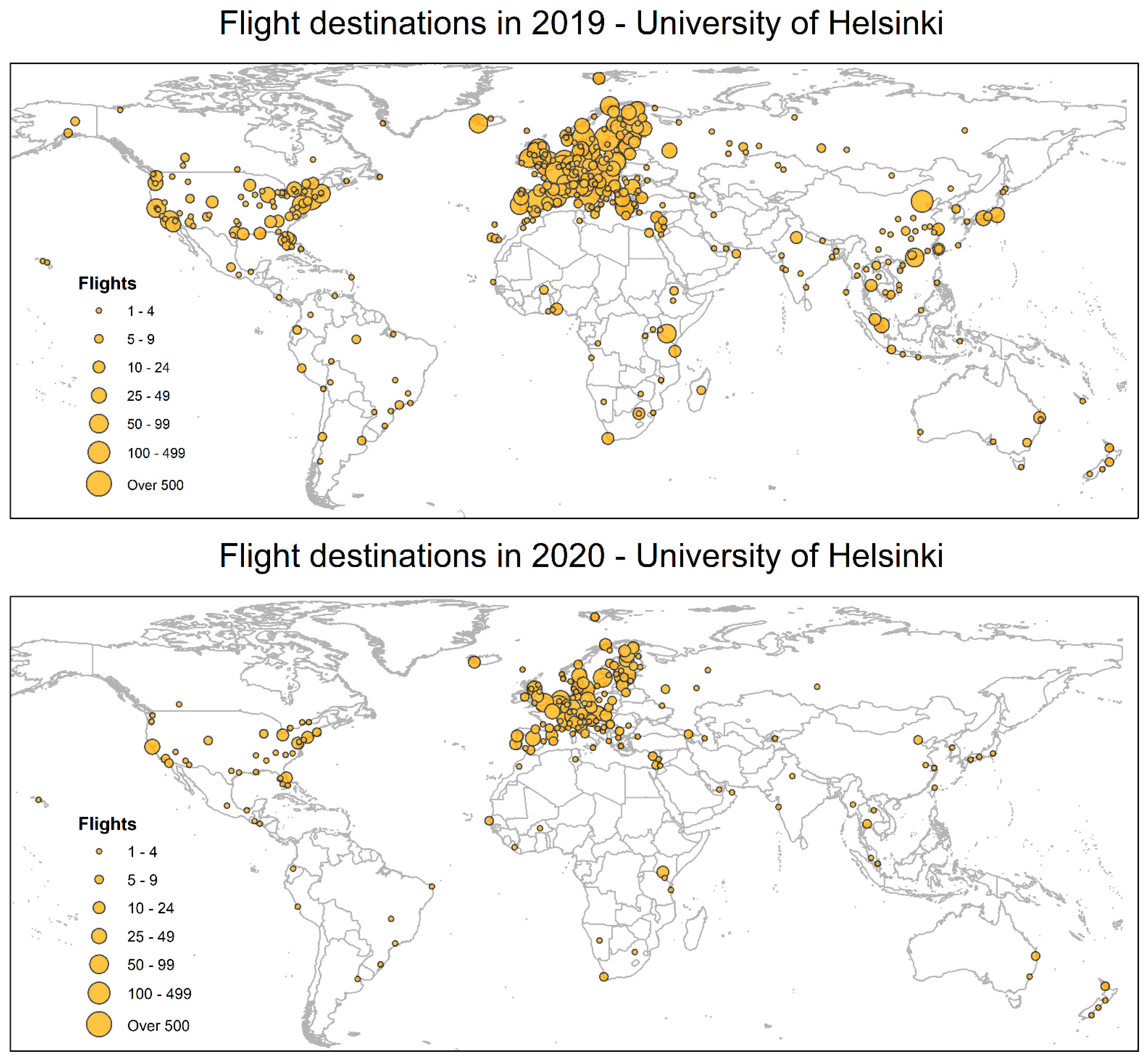 Sustainability 13 02948 g004 Sustainability 13 02948 g004