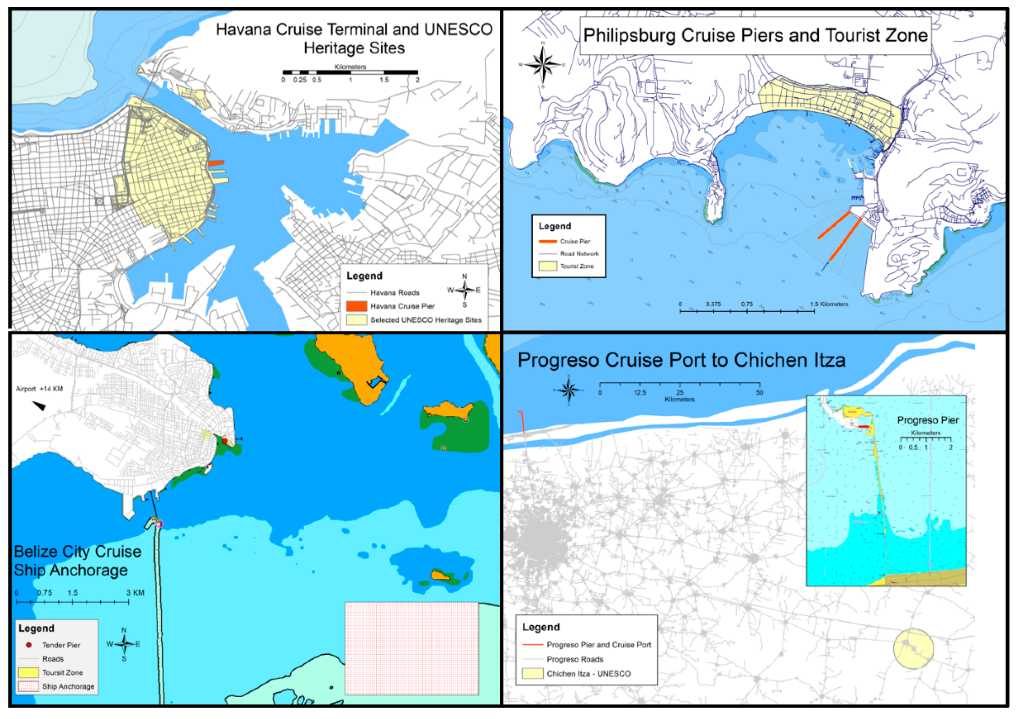 Sustainability 13 02951 g002