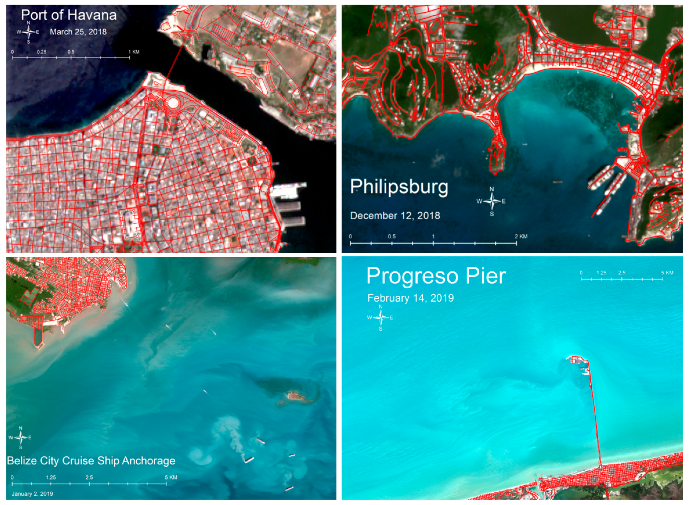 Sustainability 13 02951 g004