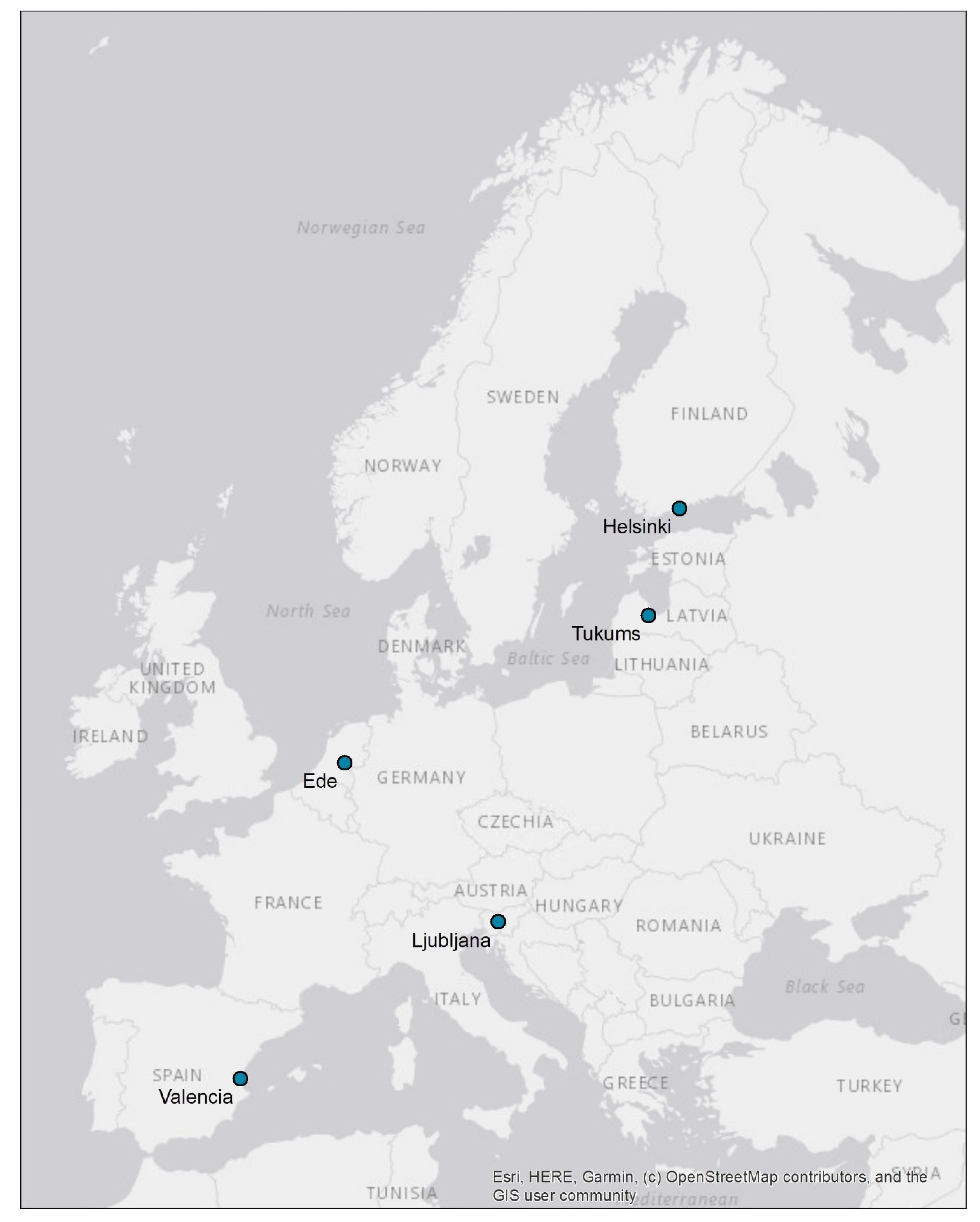 Sustainability 13 02952 g003