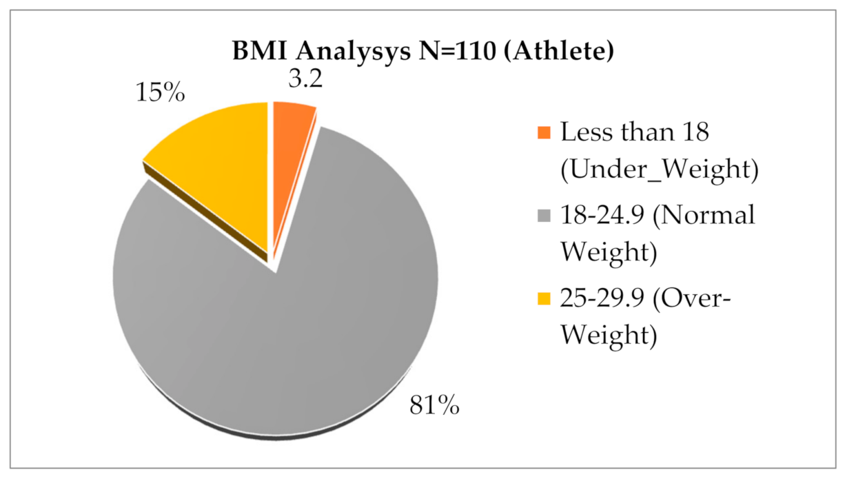Sustainability 13 02955 g002
