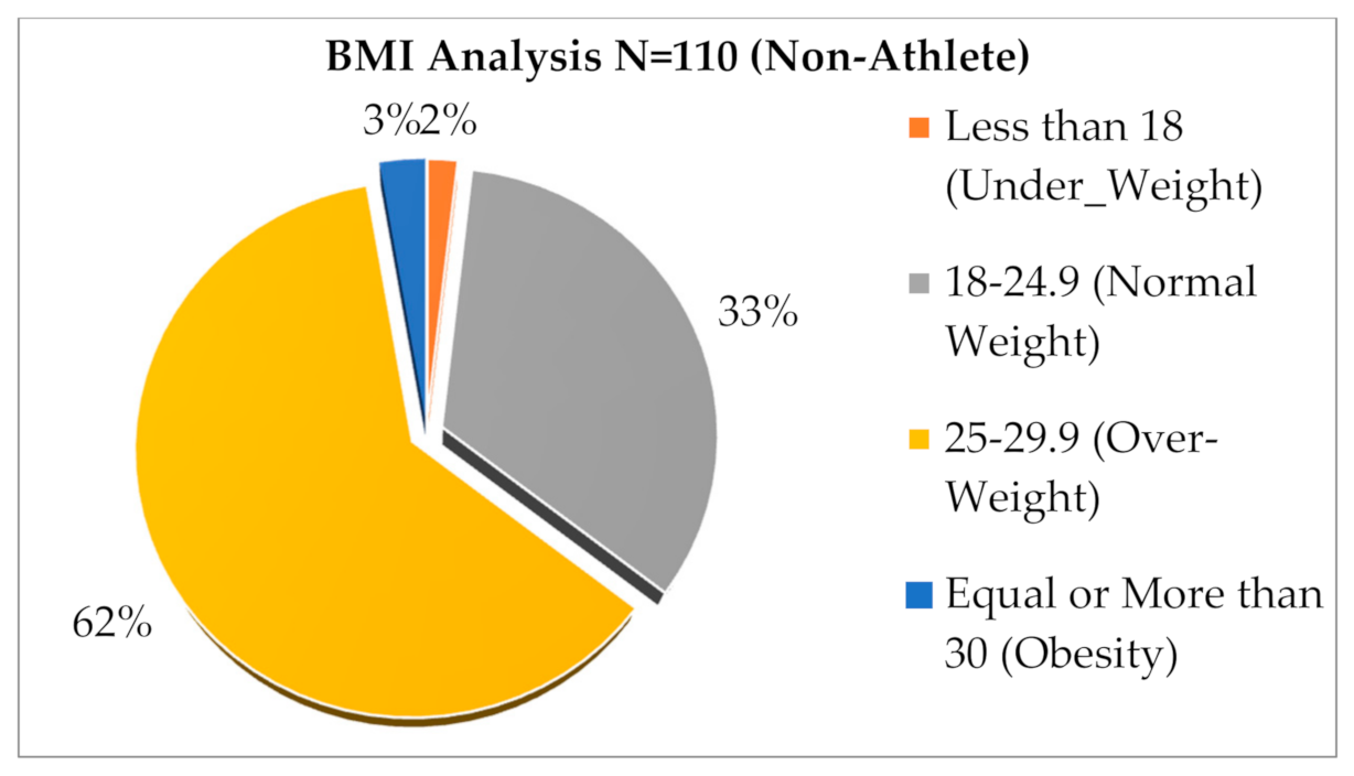 Sustainability 13 02955 g003