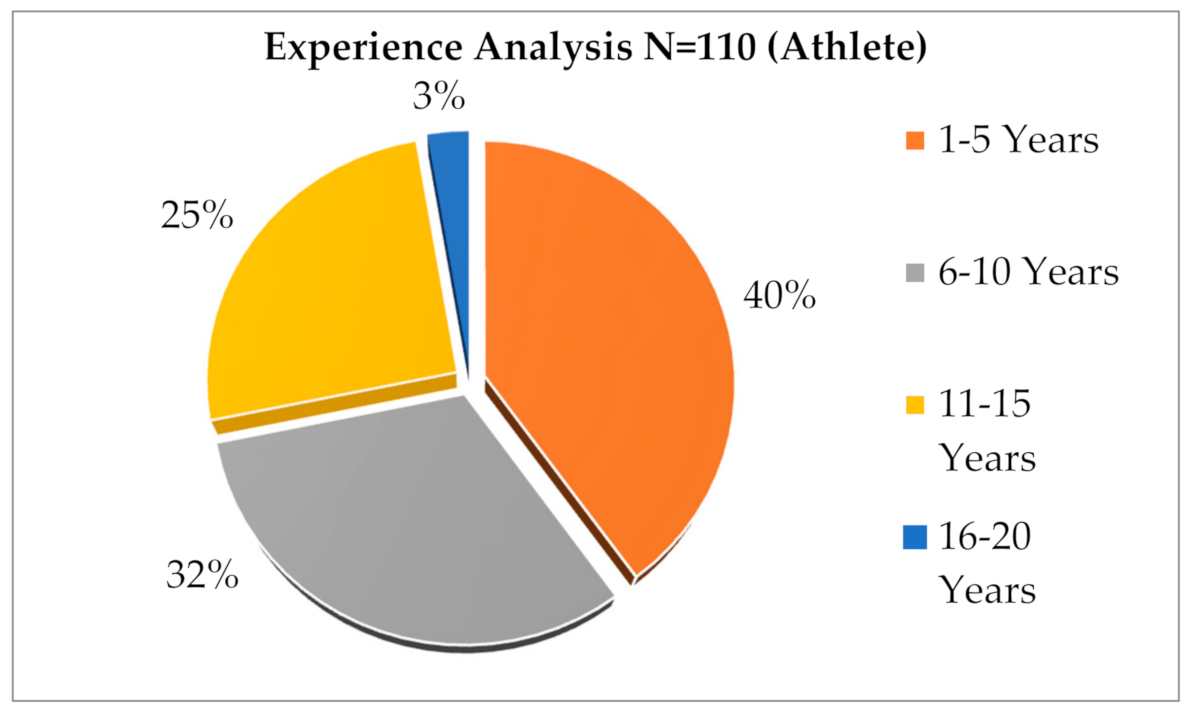 Sustainability 13 02955 g006