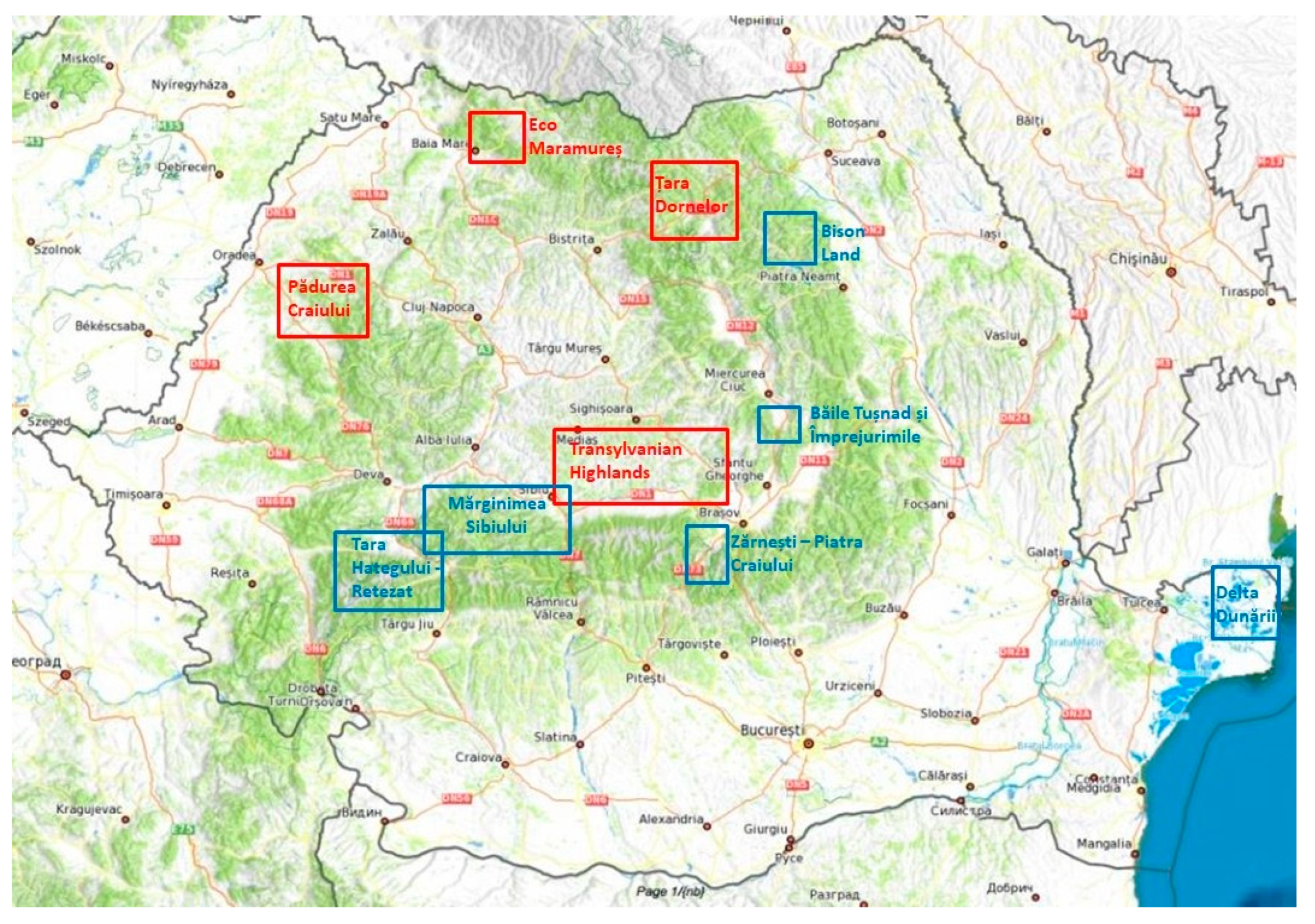 Sustainability 13 02958 g001