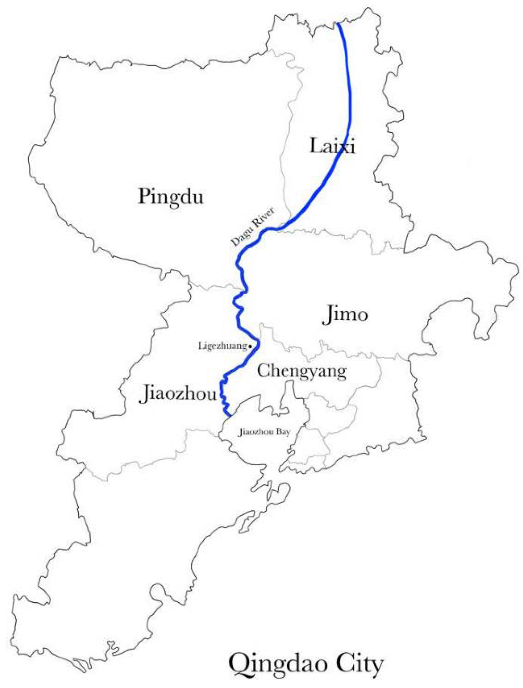 Sustainability 13 02960 g001