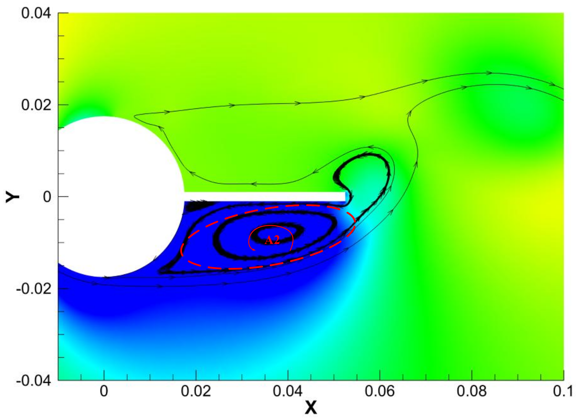 Sustainability 13 02971 g005