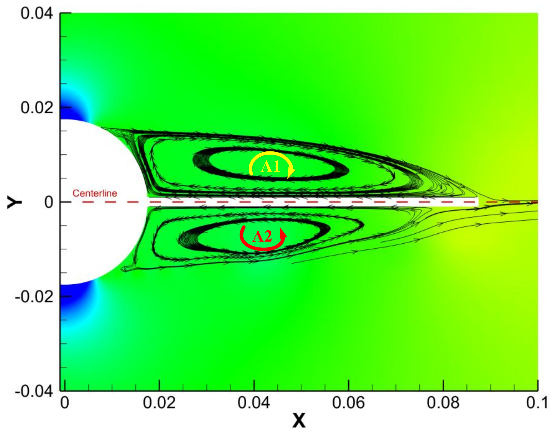 Sustainability 13 02971 g007