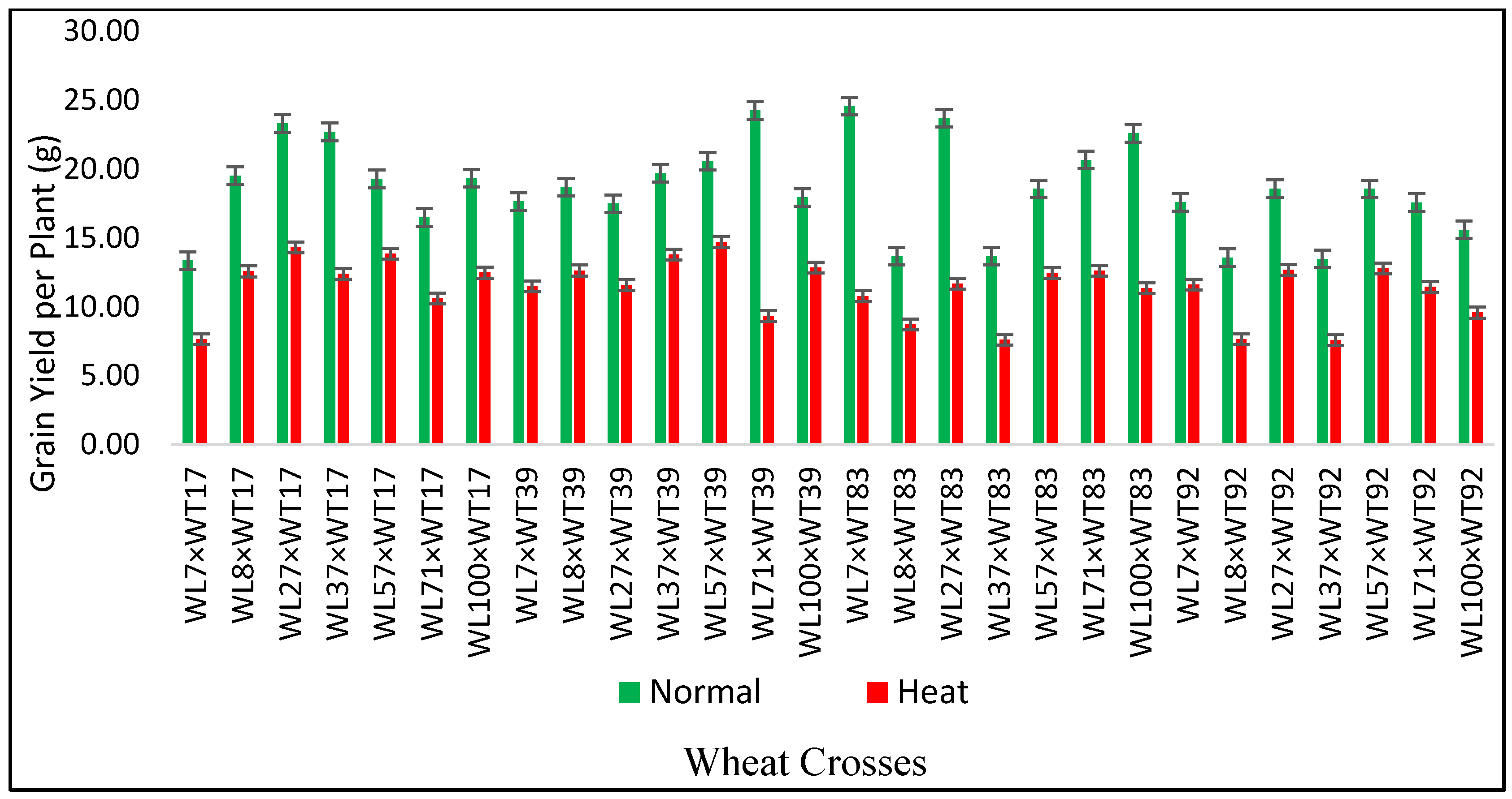 Sustainability 13 02972 g001