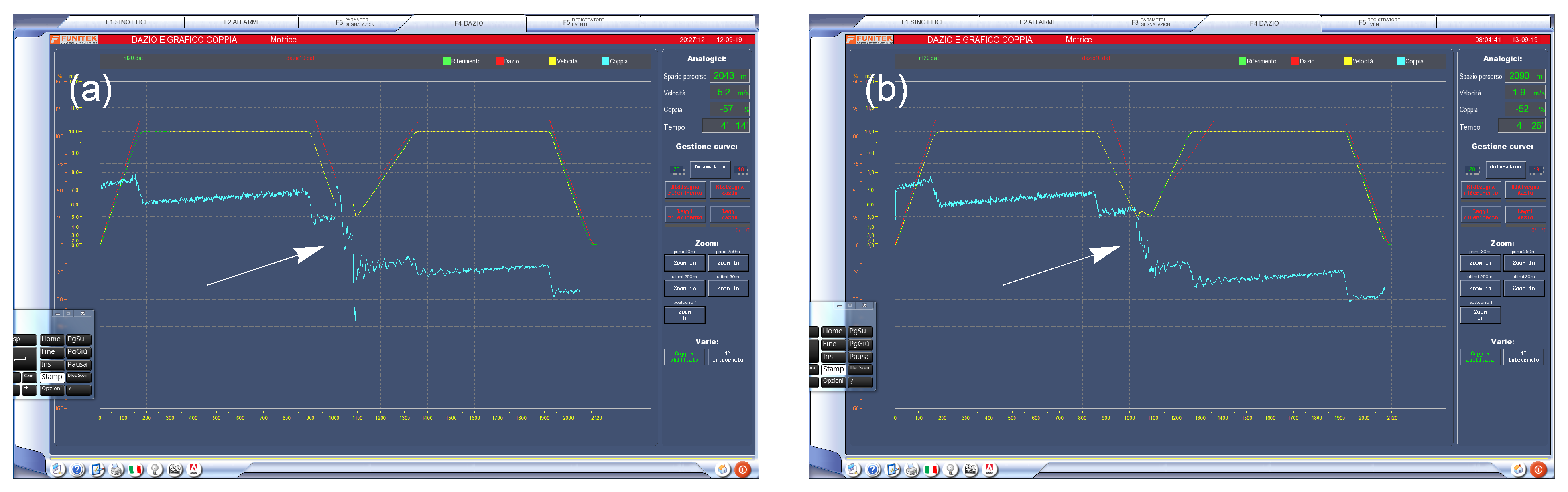 Sustainability 13 02986 g006