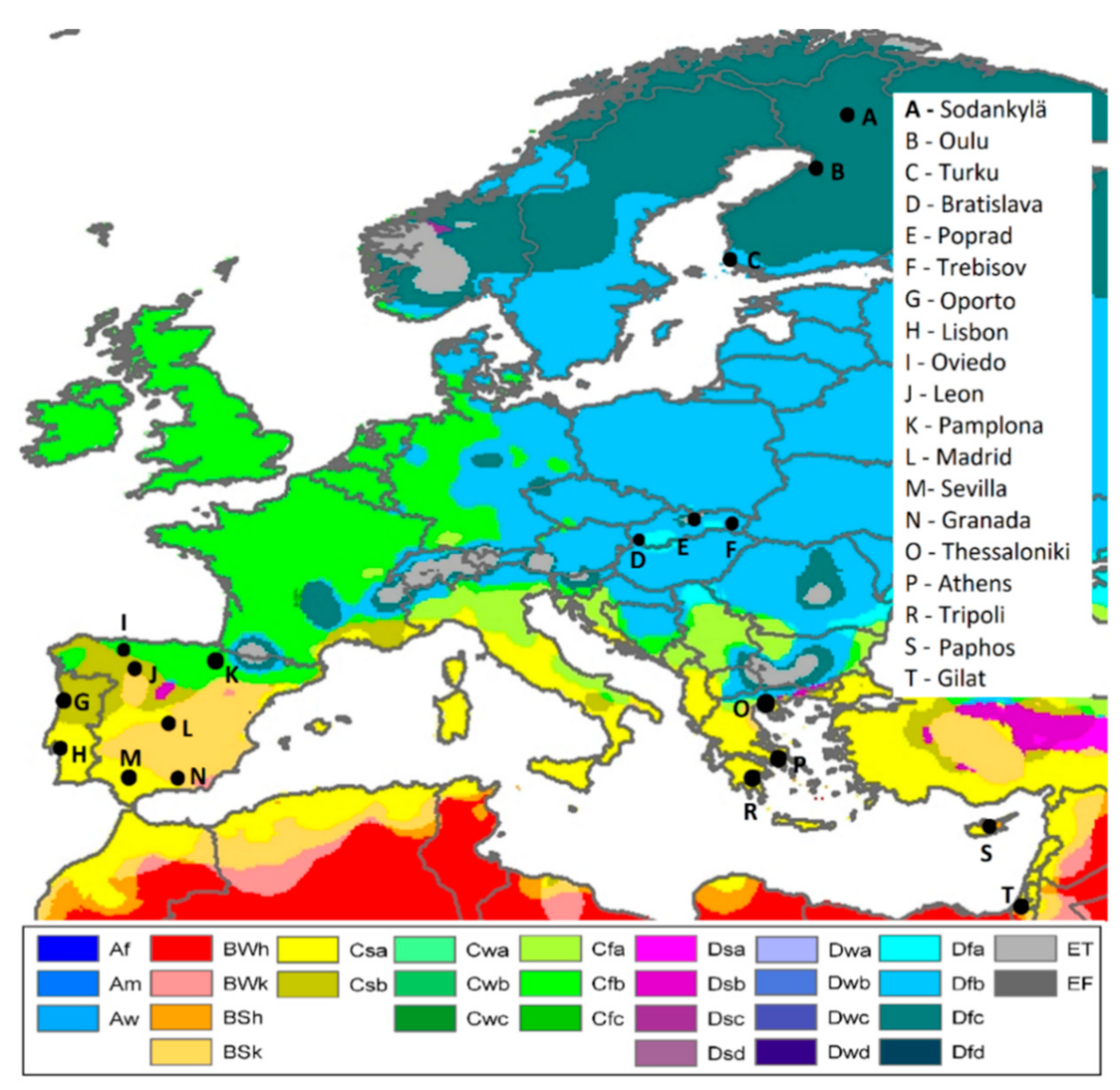 Sustainability 13 02987 g001