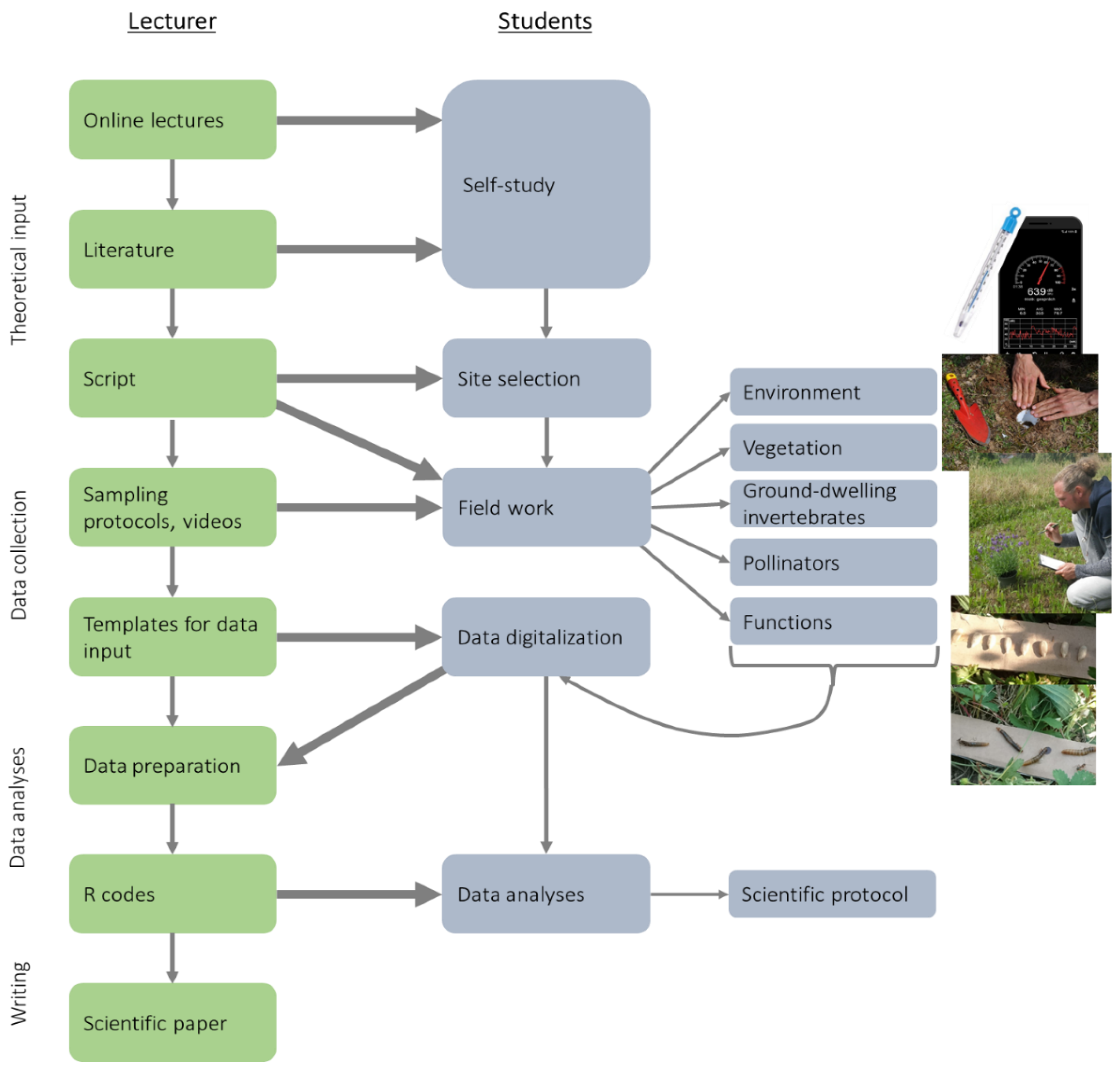 Sustainability 13 02992 g001