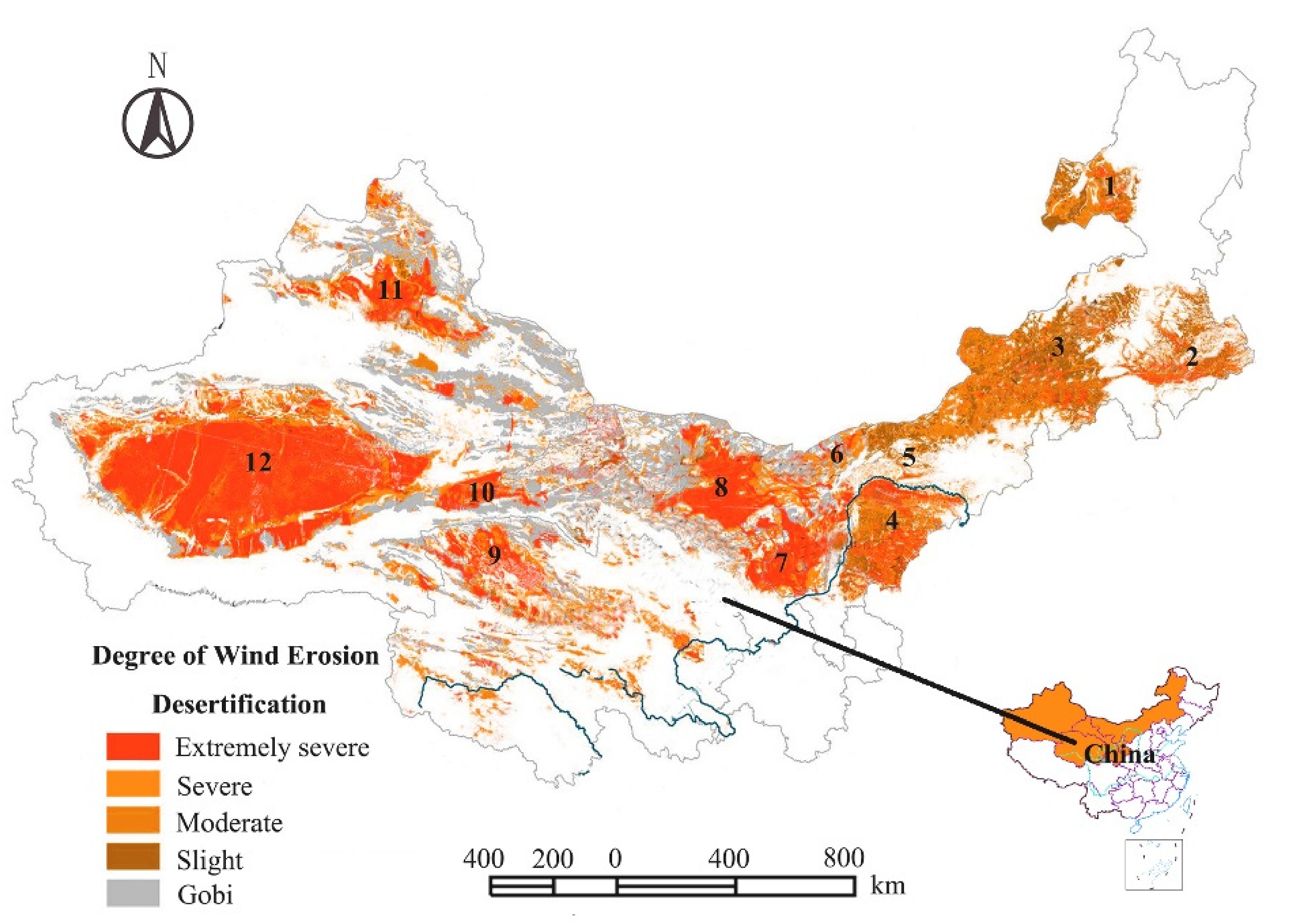 Sustainability 13 02998 g011