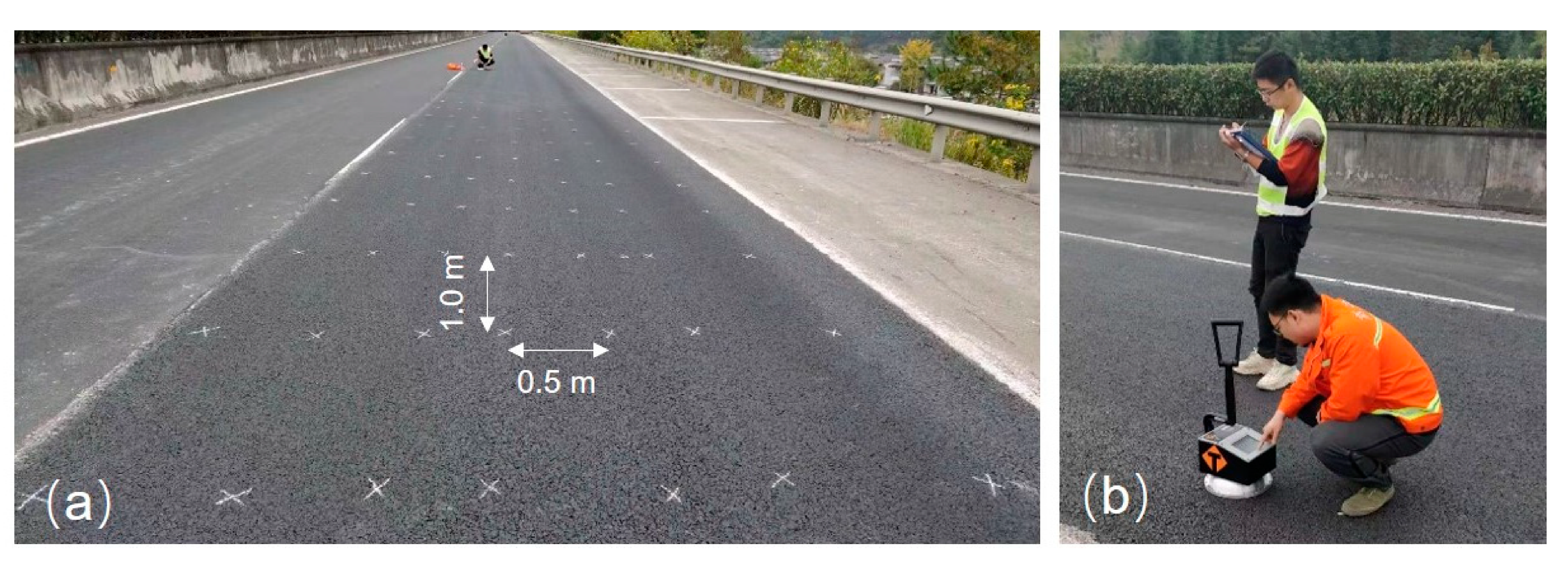 Sustainability 13 03005 g006 Sustainability 13 03005 g006