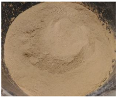 Sustainability 13 03015 i001 Sustainability 13 03015 i001