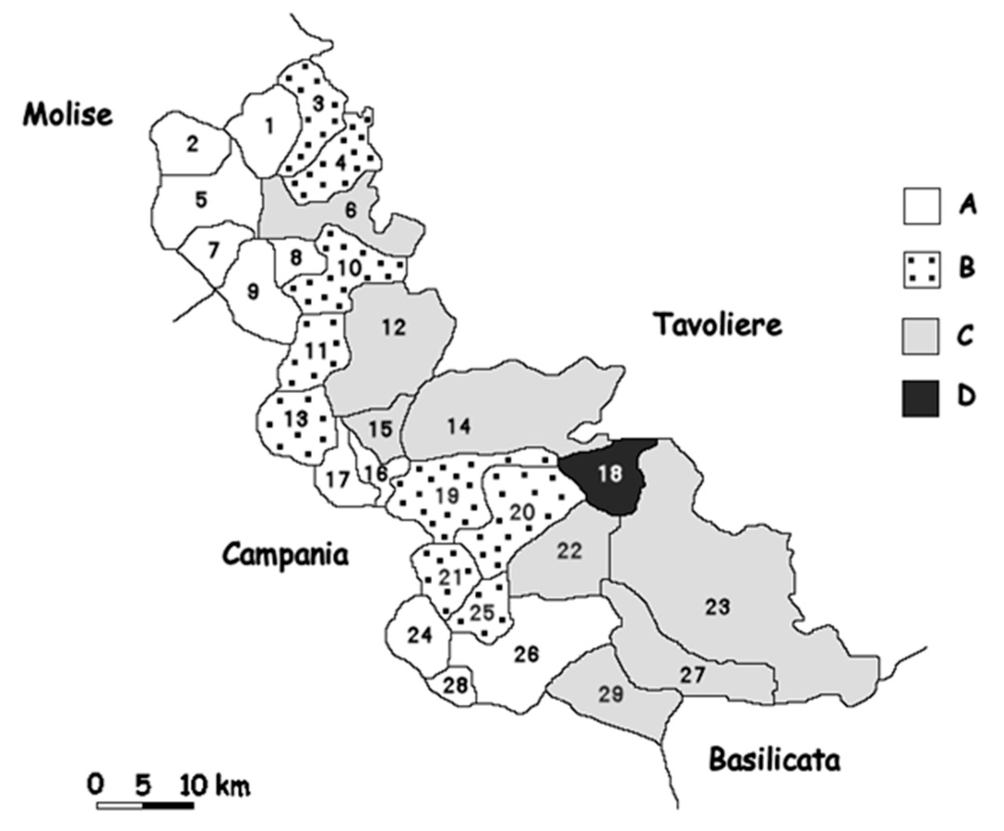 Sustainability 13 03022 g001