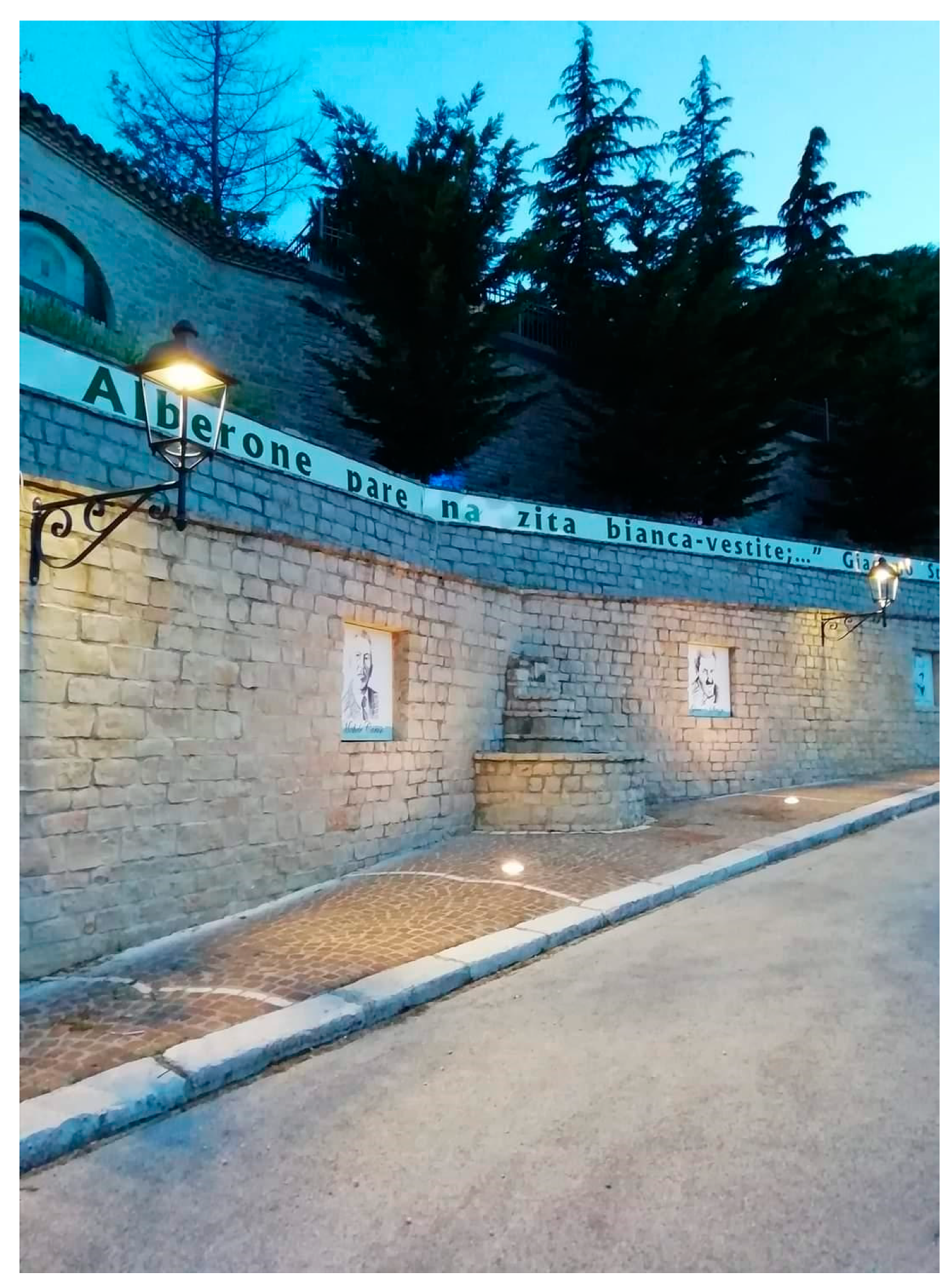 Sustainability 13 03022 g004