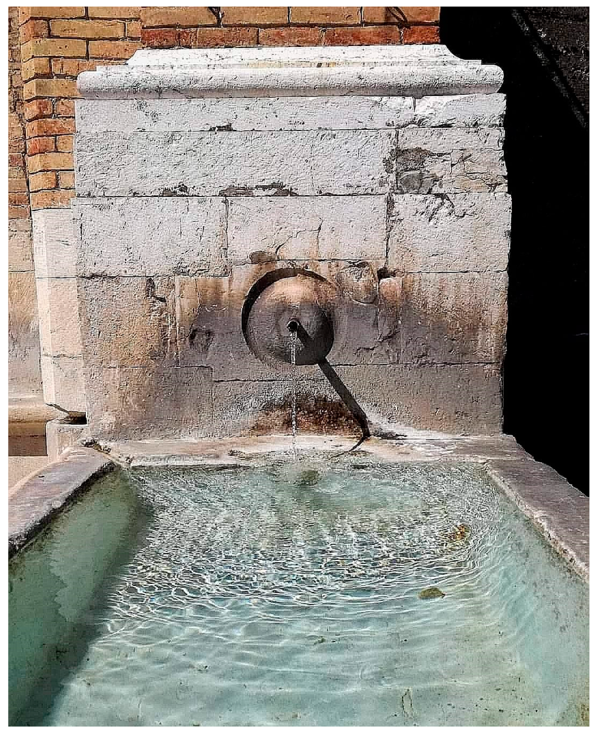 Sustainability 13 03022 g005