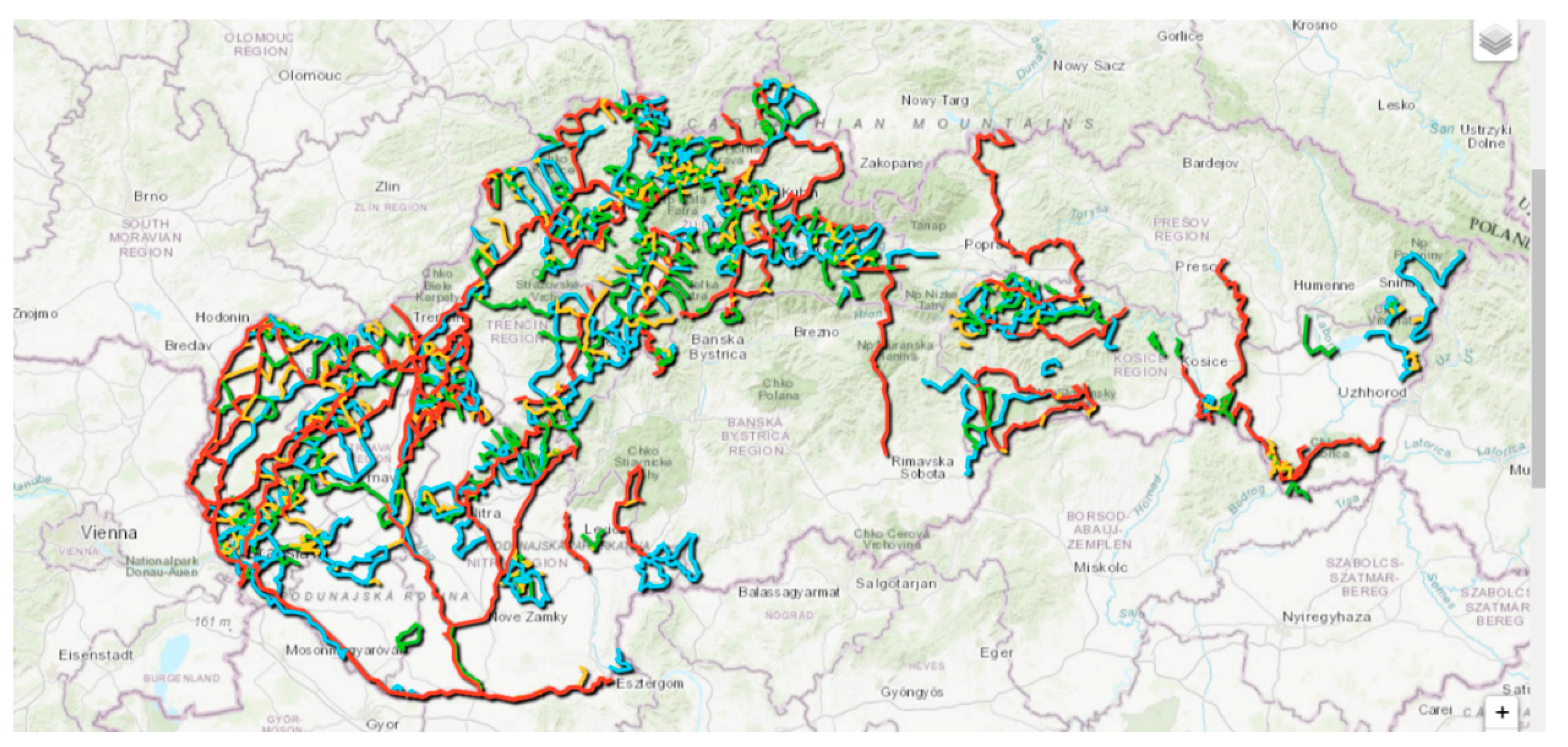 Sustainability 13 03030 g001