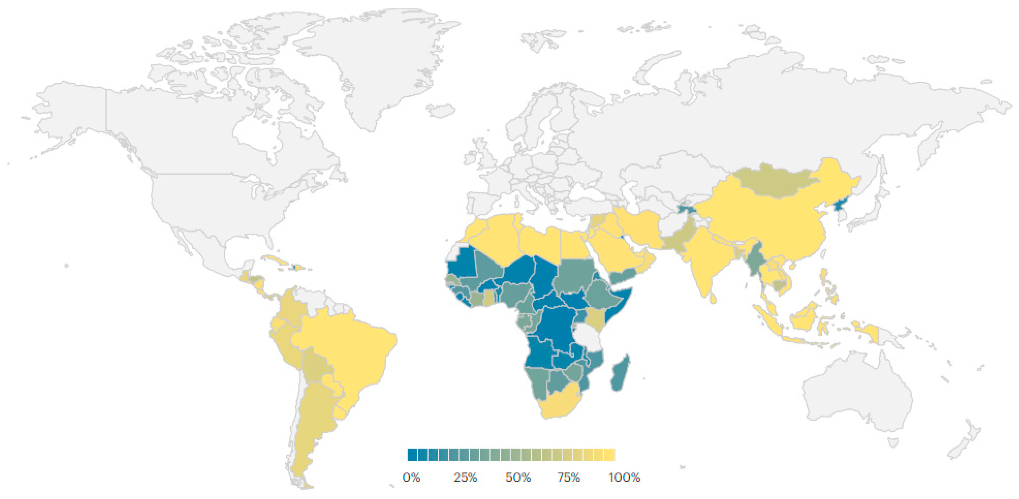 Sustainability 13 03032 g001