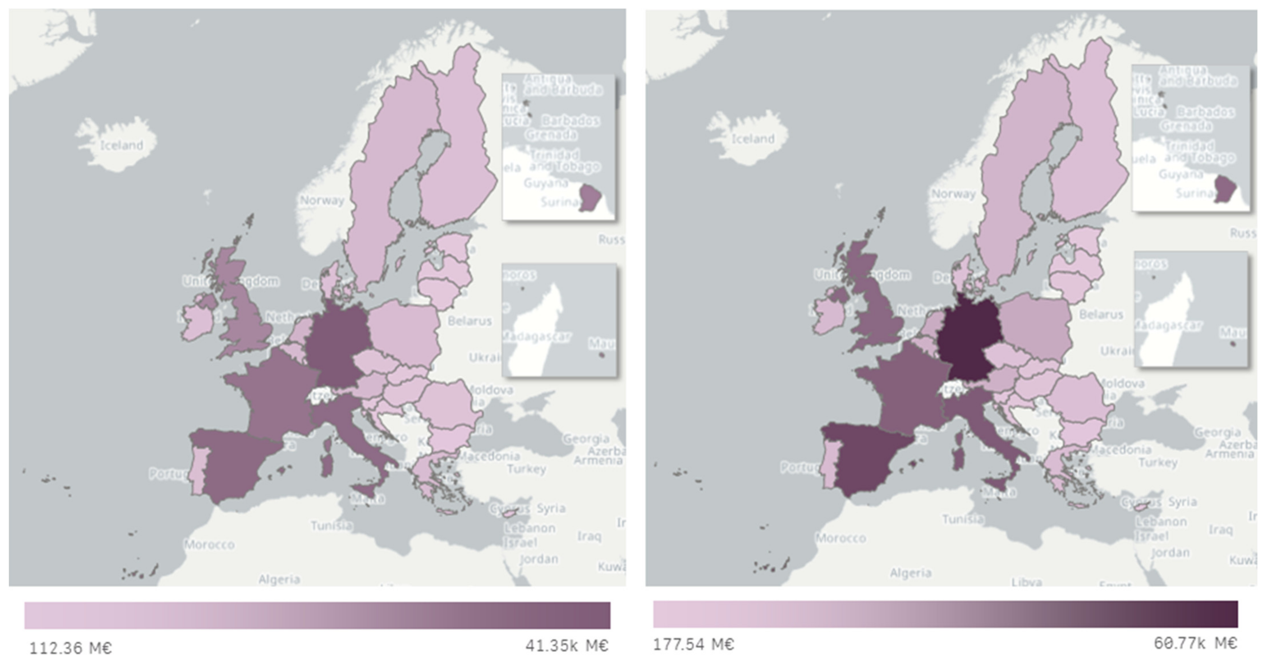 Sustainability 13 03033 g015