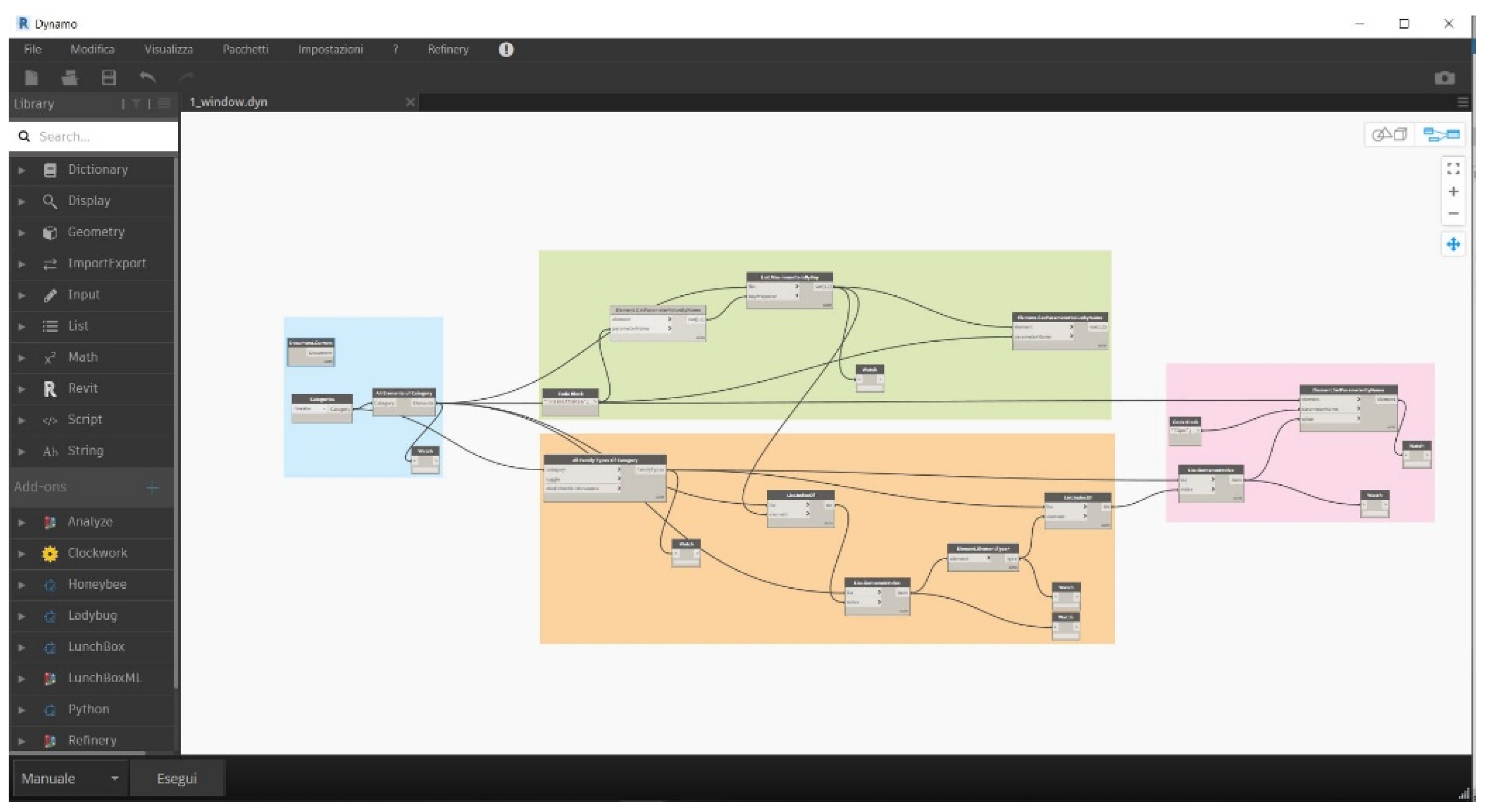 Sustainability 13 03041 g008