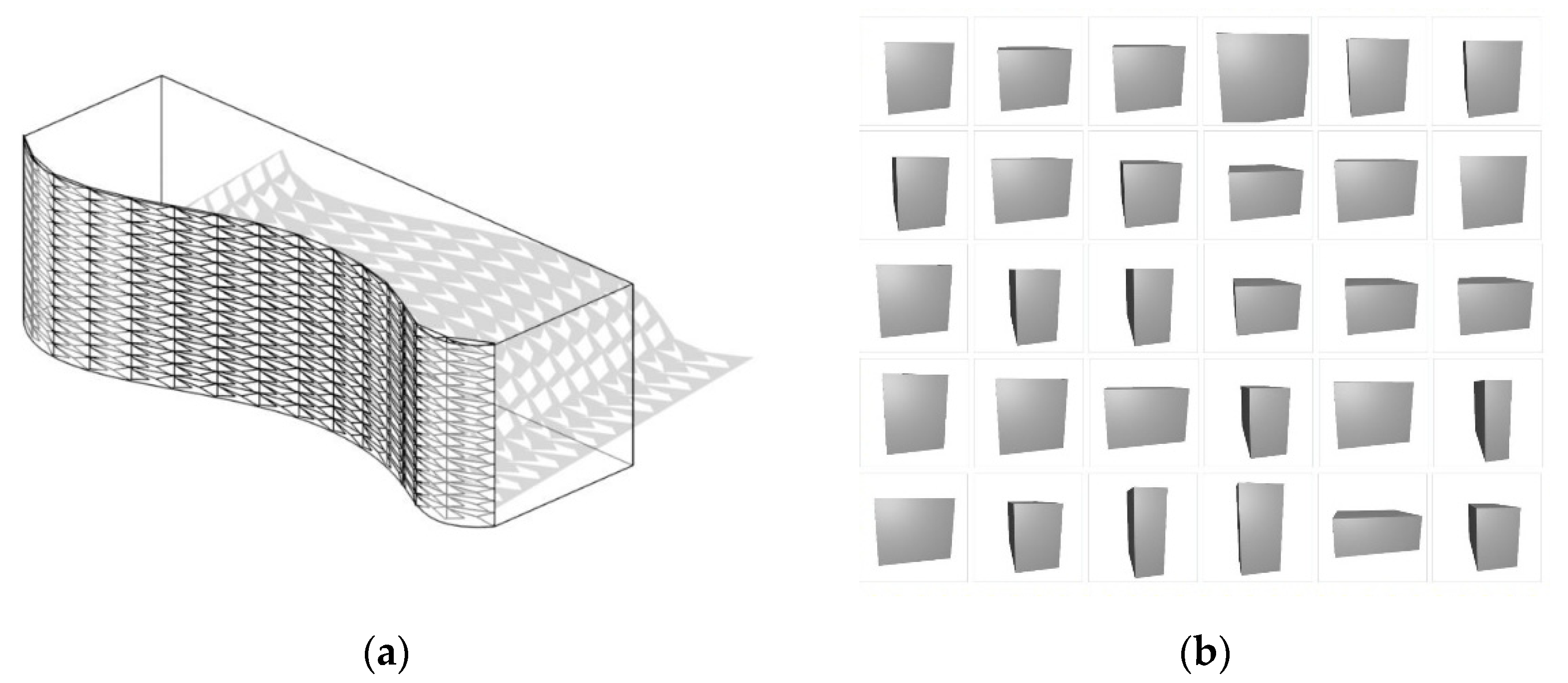 Sustainability 13 03041 g009