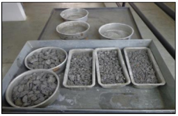 Sustainability 13 03044 i002