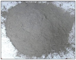 Sustainability 13 03044 i003