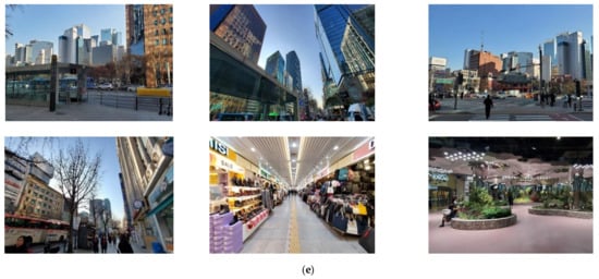 Sustainability 13 03047 g0a4b